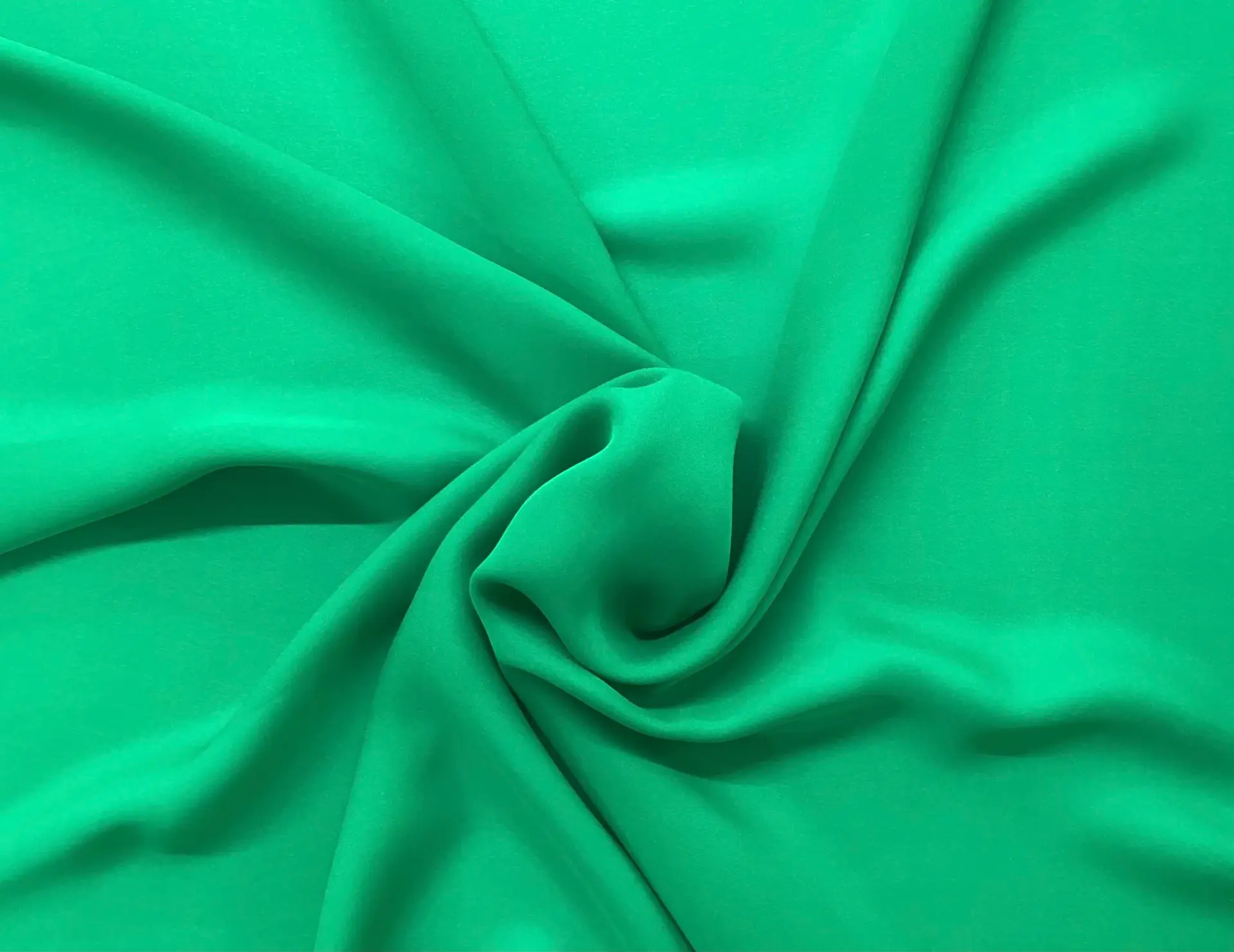 PURE SILK DOUBLE GEORGETTE (16 MOMME)