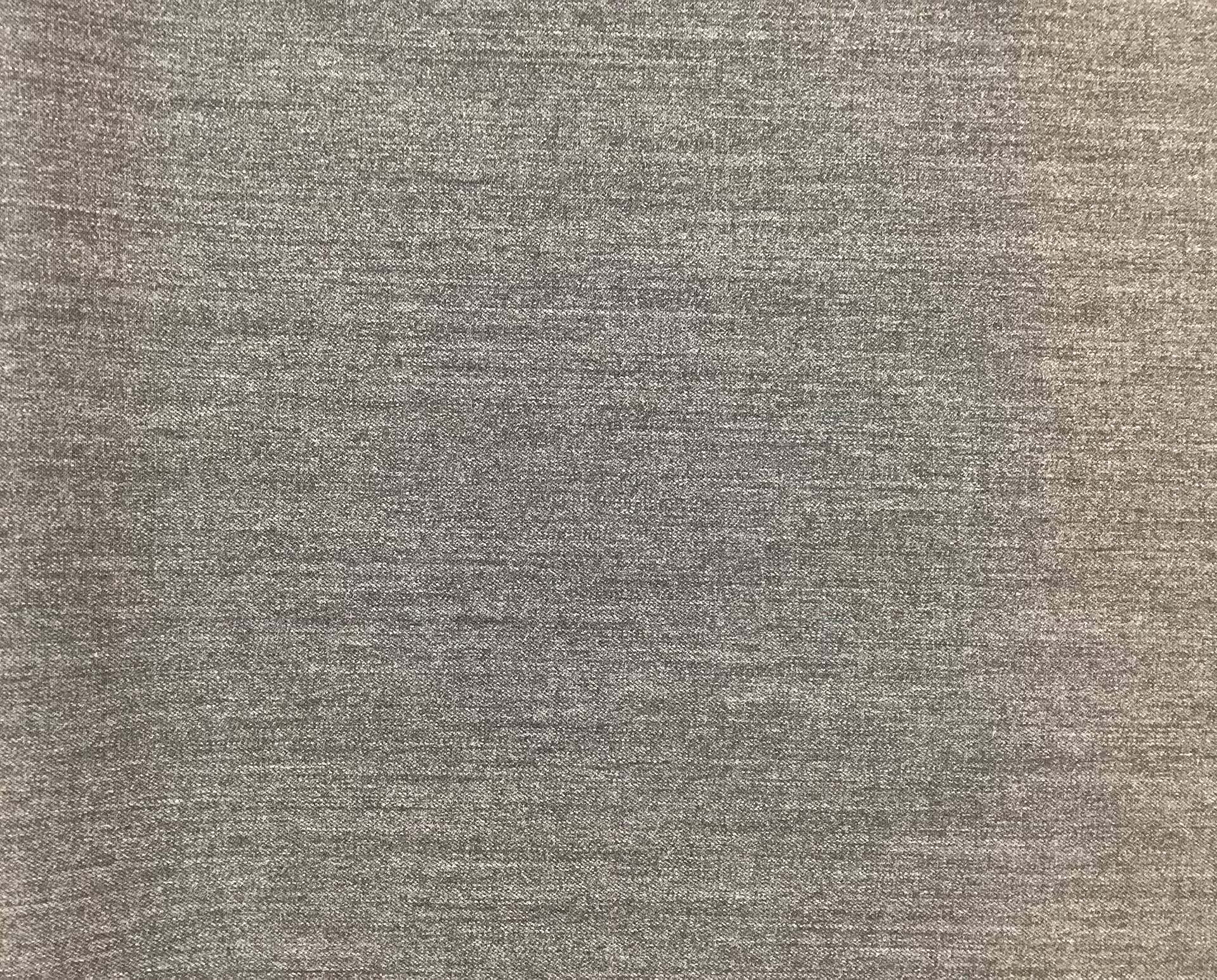 Made in Italy Wool Super 100's in Charcoal