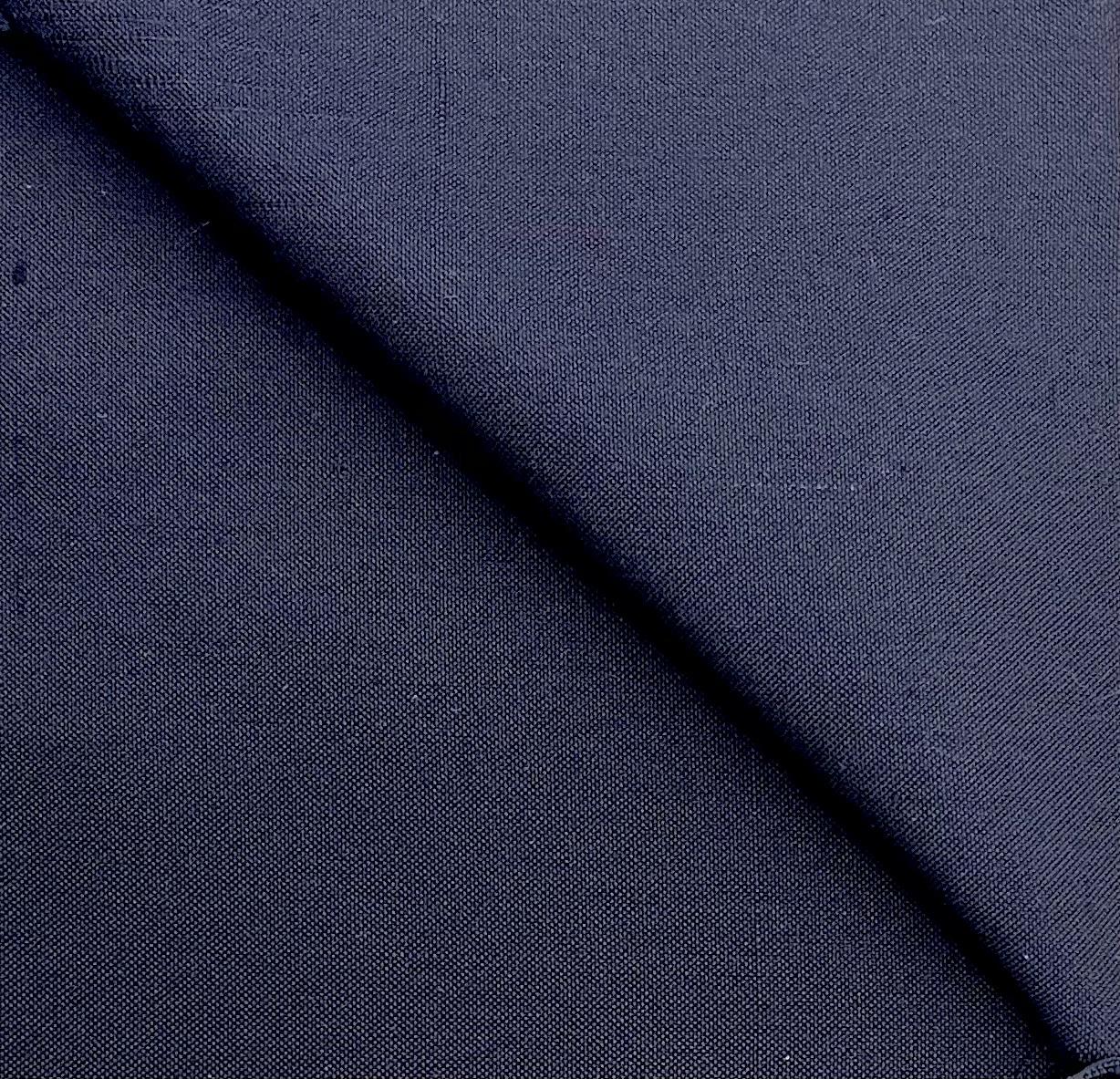 MADE IN ITALY PURE SILK DUPPIONI