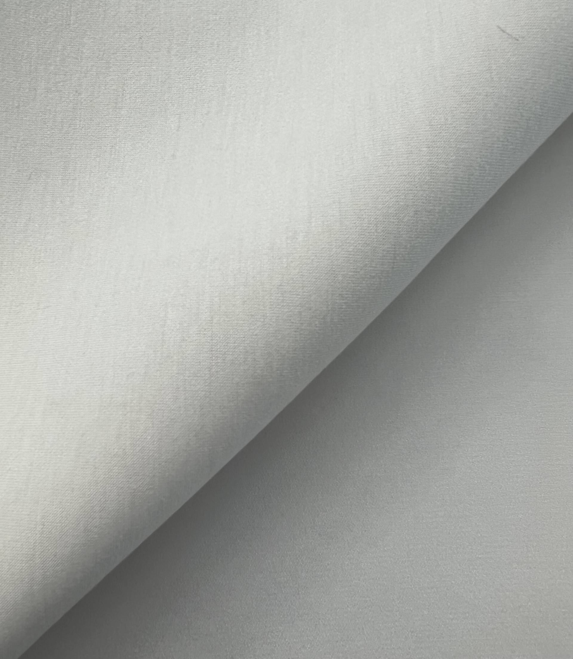 Scuba 4 Ply Silk crepe