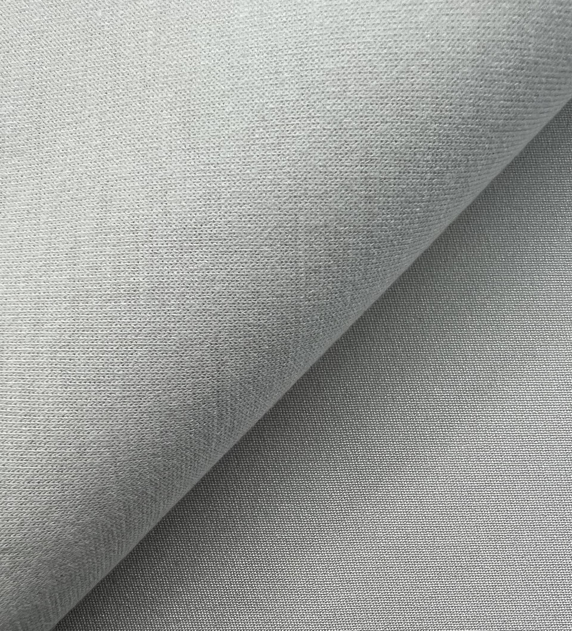 Scuba 4 Ply Silk crepe