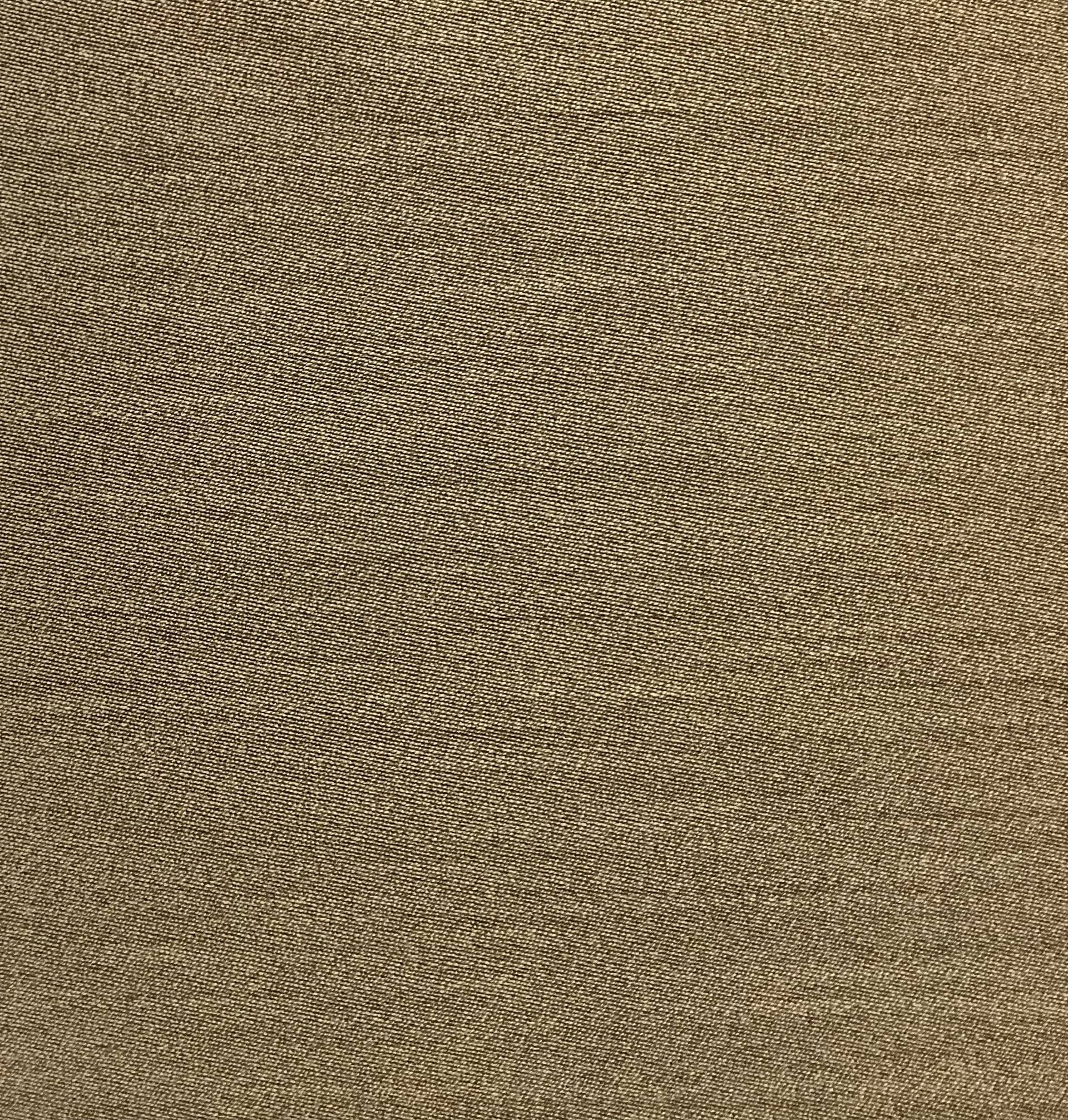 Italian Wool Twill in Olive