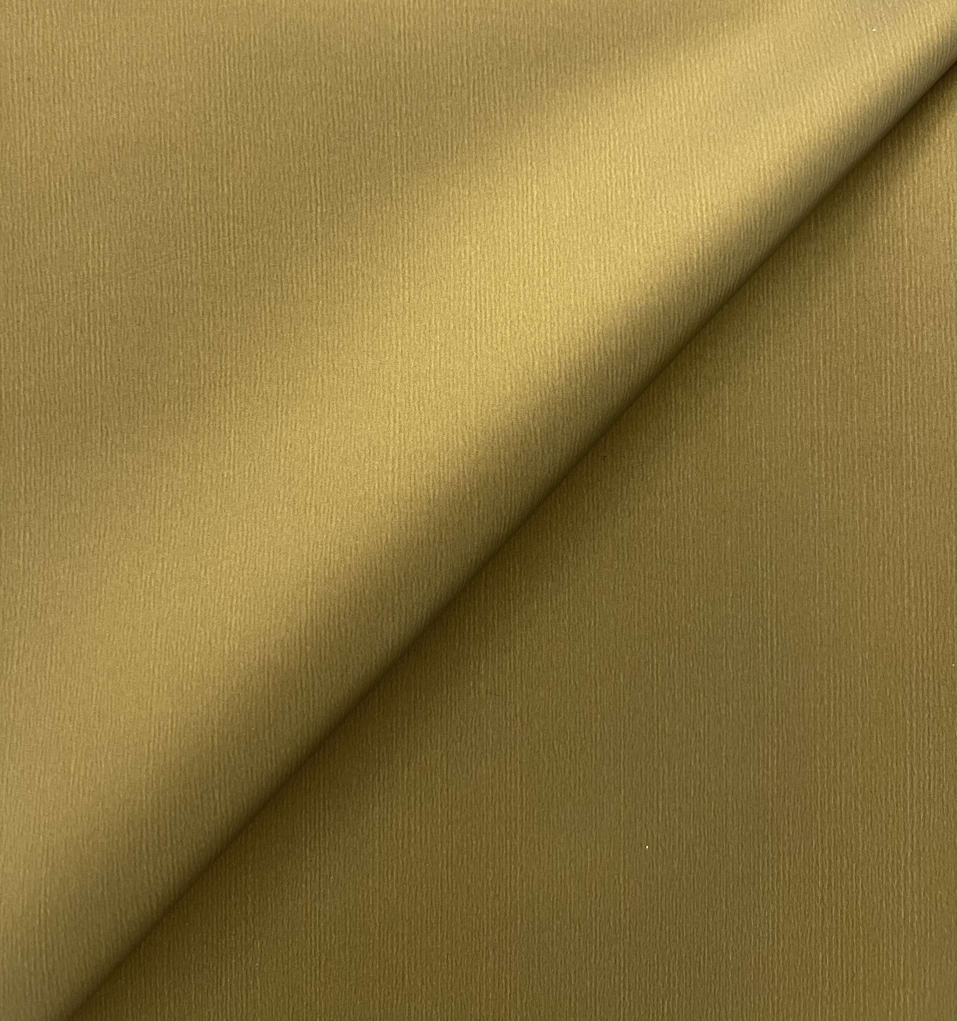 Techno Neoprene Sheet in Golden