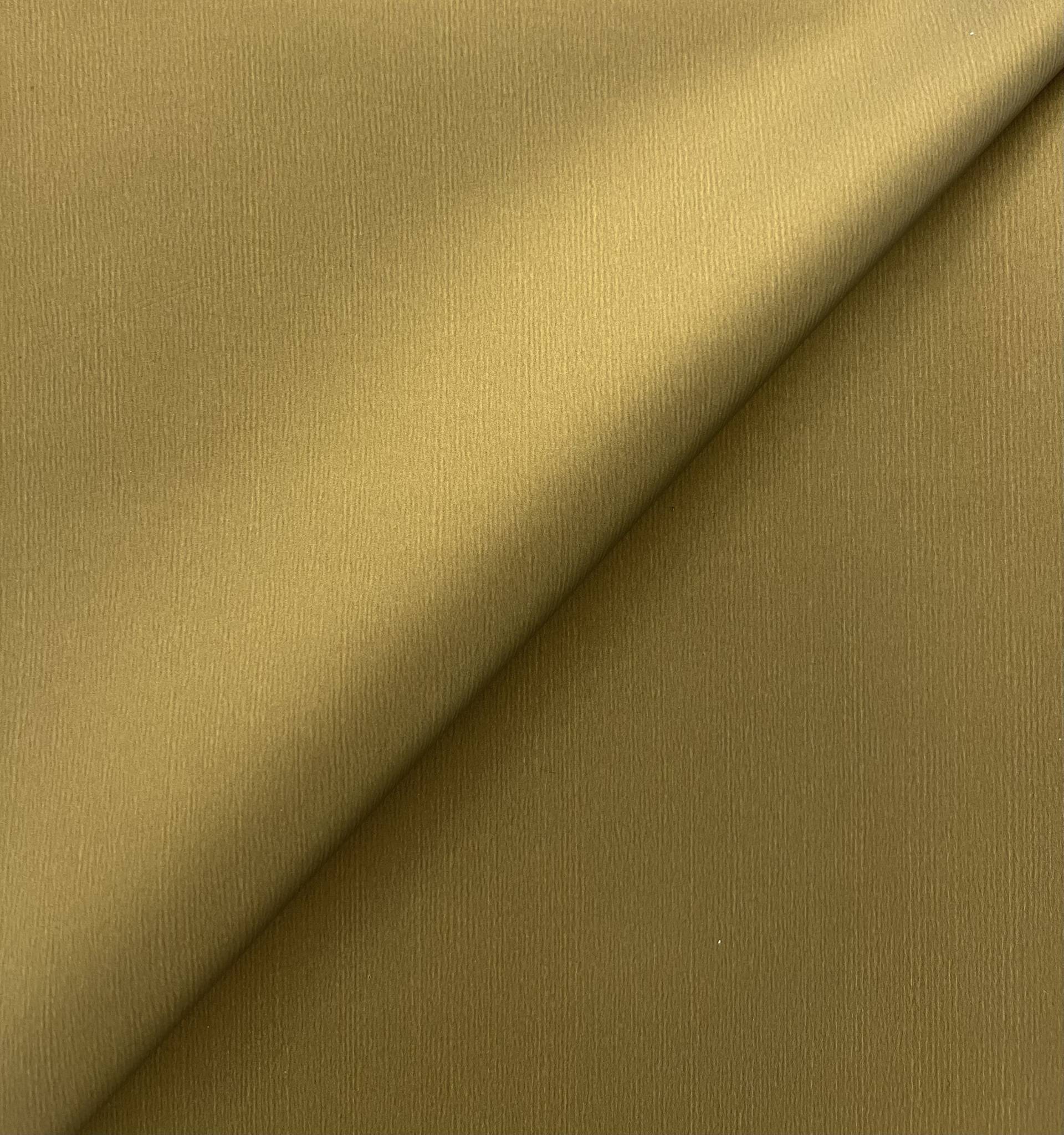 Techno Neoprene Sheet in Golden