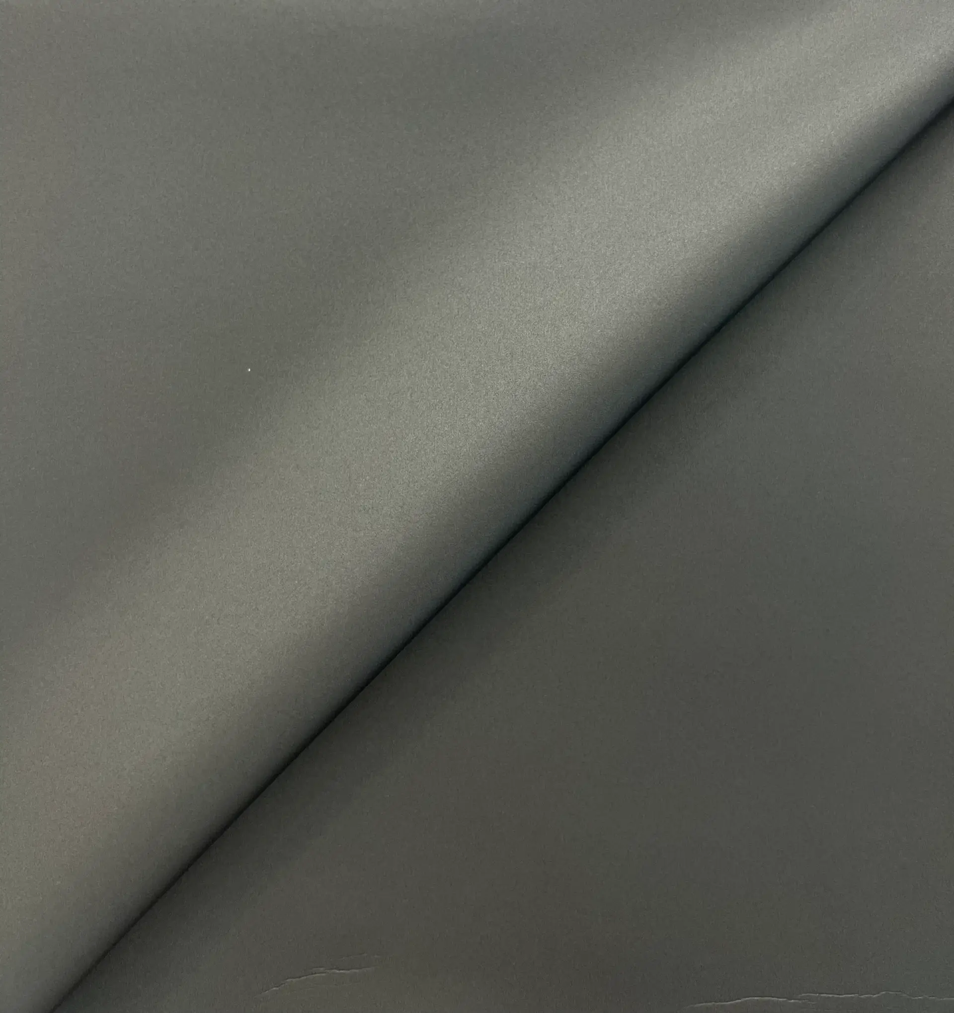 Techno Neoprene Sheet in Charcoal