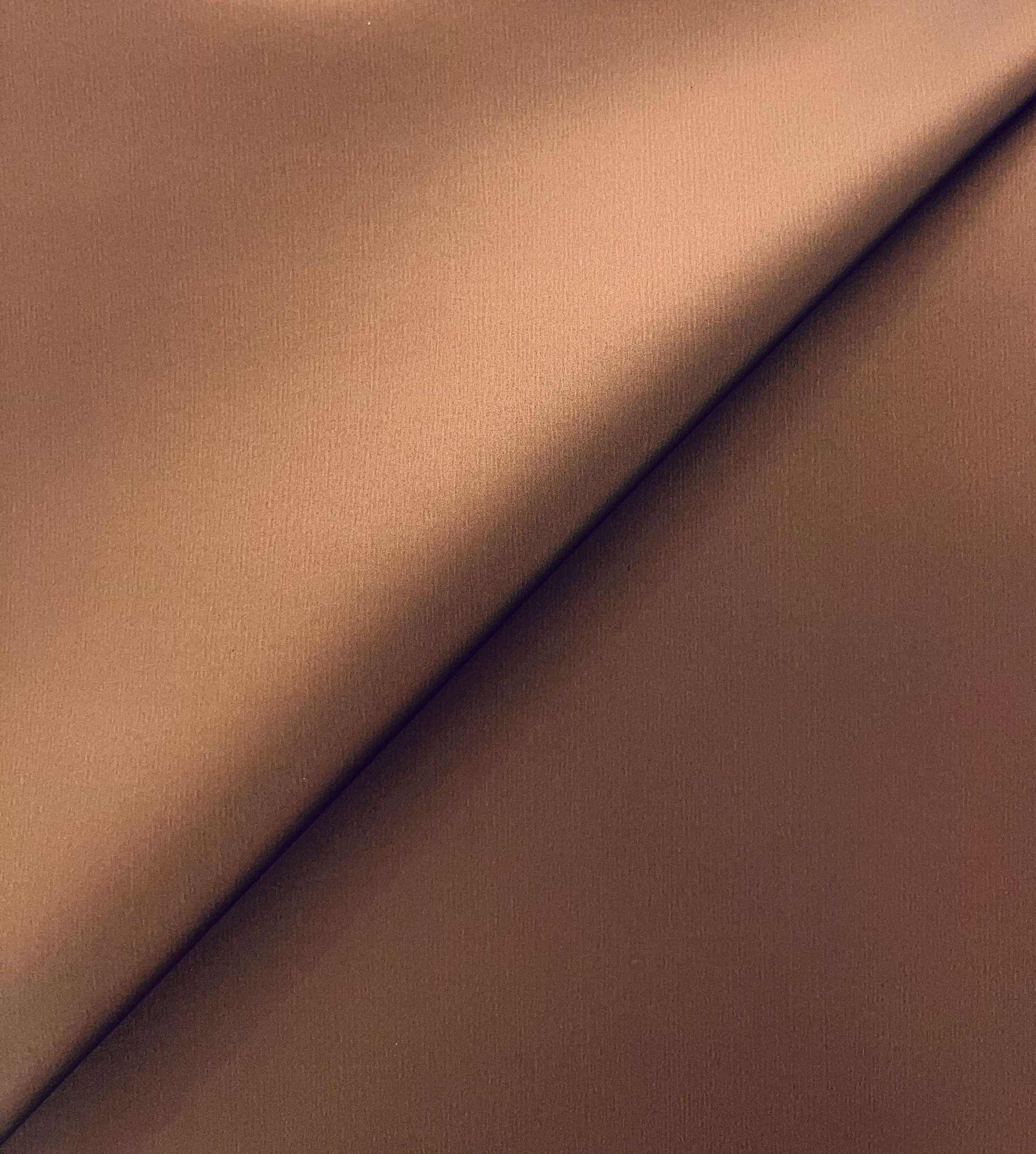 Techno Neoprene Sheet in Cupriterlear