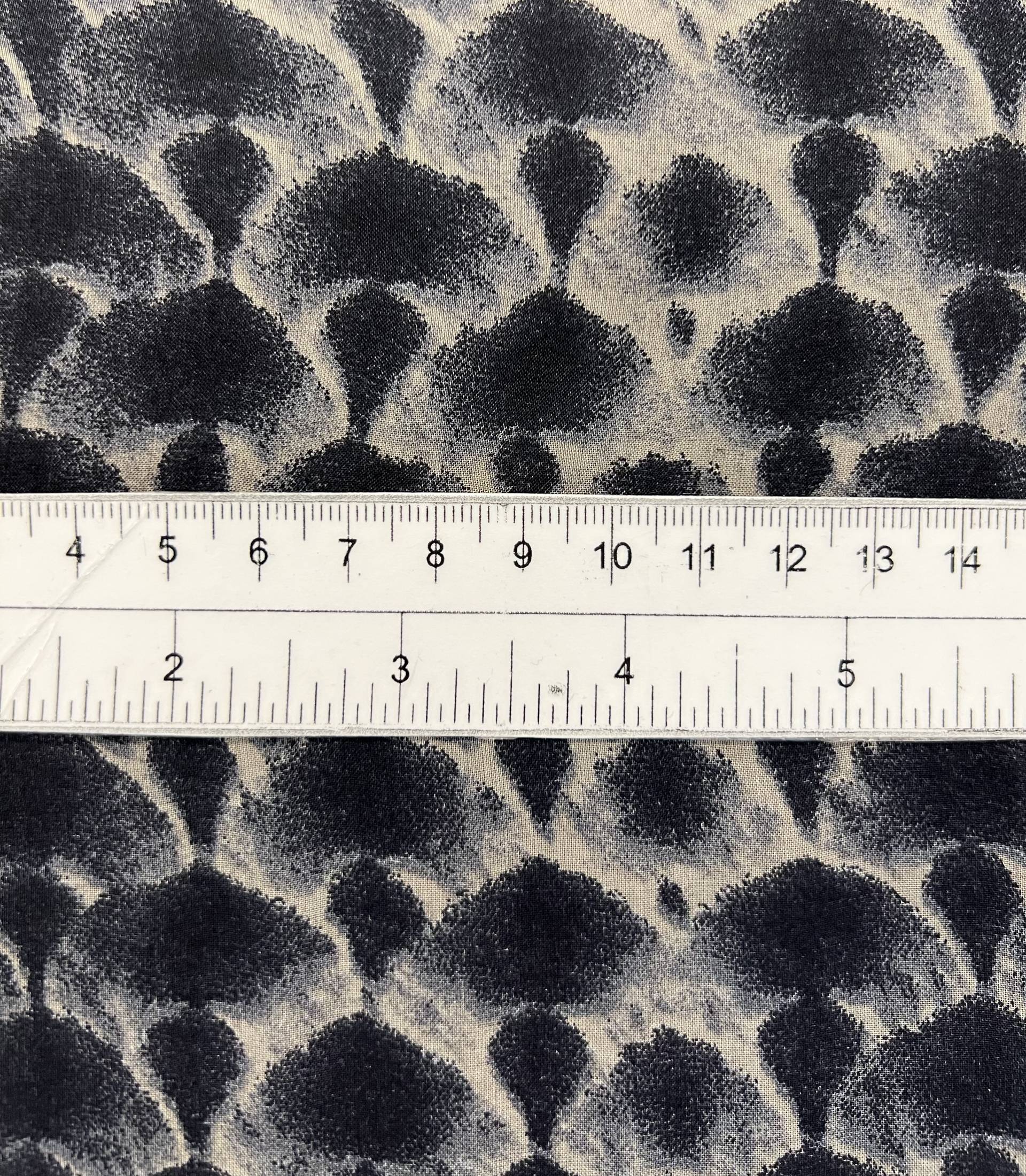 Scnp Silk Chiffon