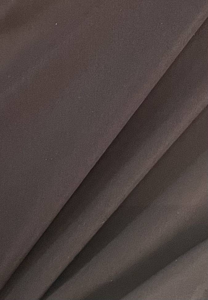 PURE CHINA SILK
