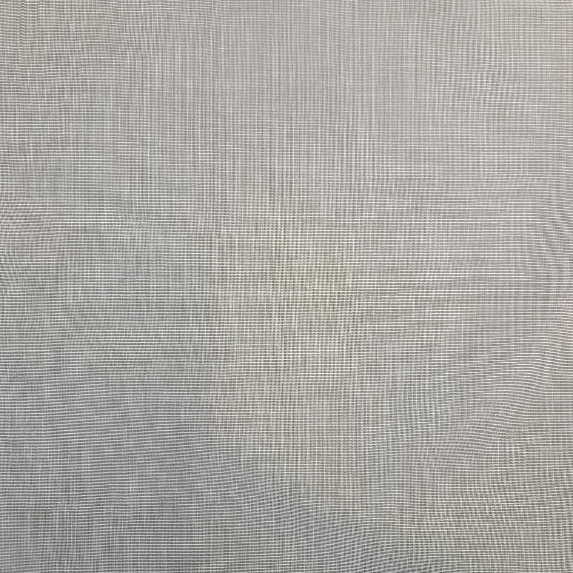 Woven Yarn Dyed Pima Cotton in Olive
