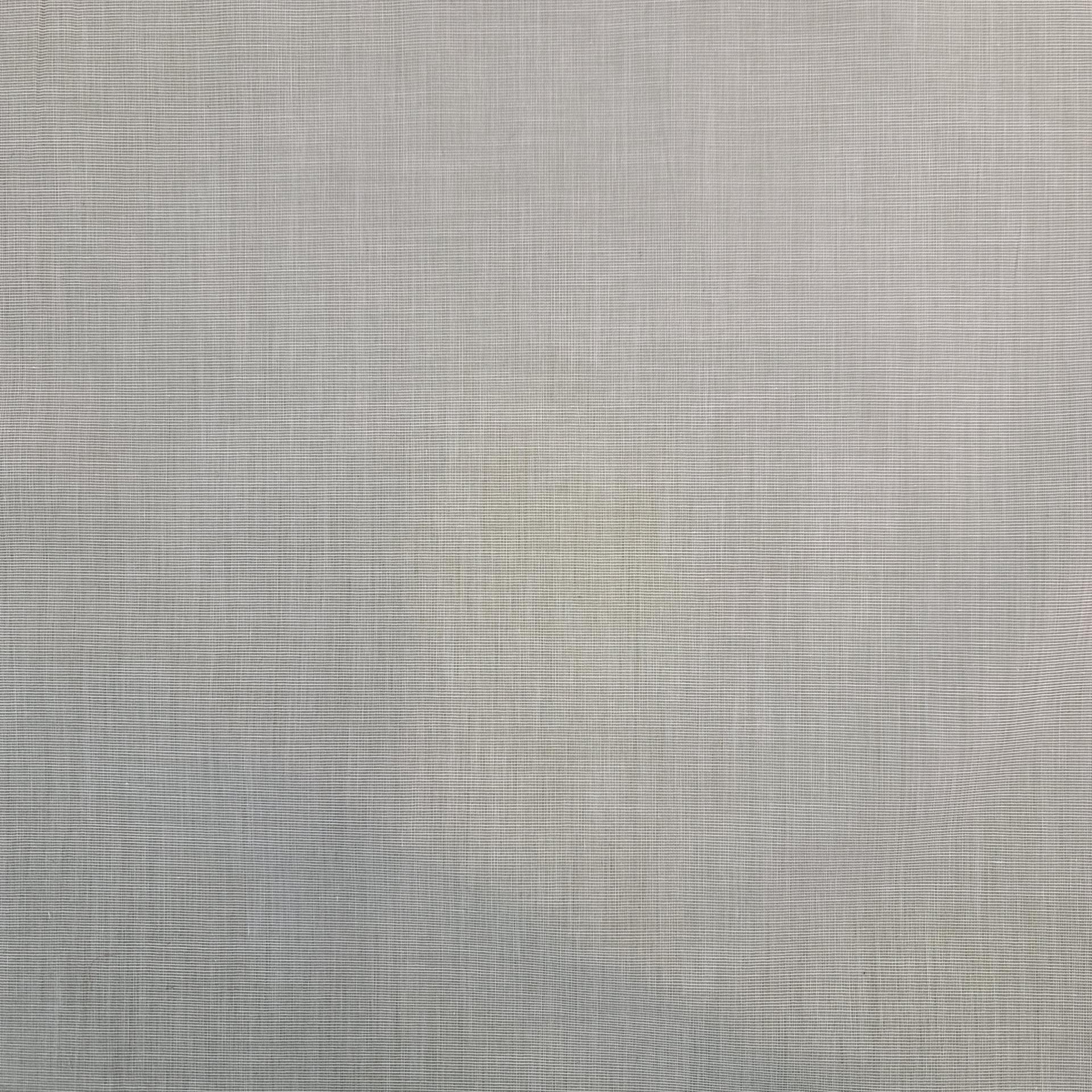 Woven Yarn Dyed Pima Cotton in Olive