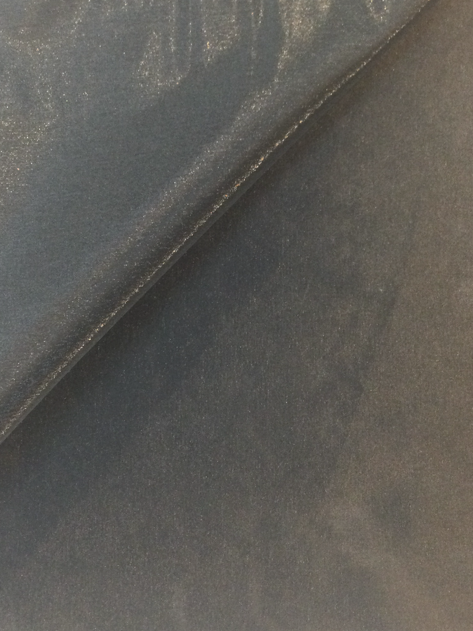 Nylon Satin Organza