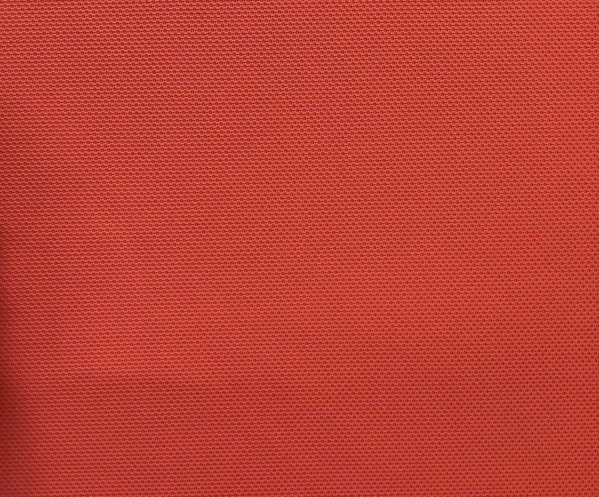 Microfiber DRI-FIT Double Knit Pique In Fire Hydrant Red