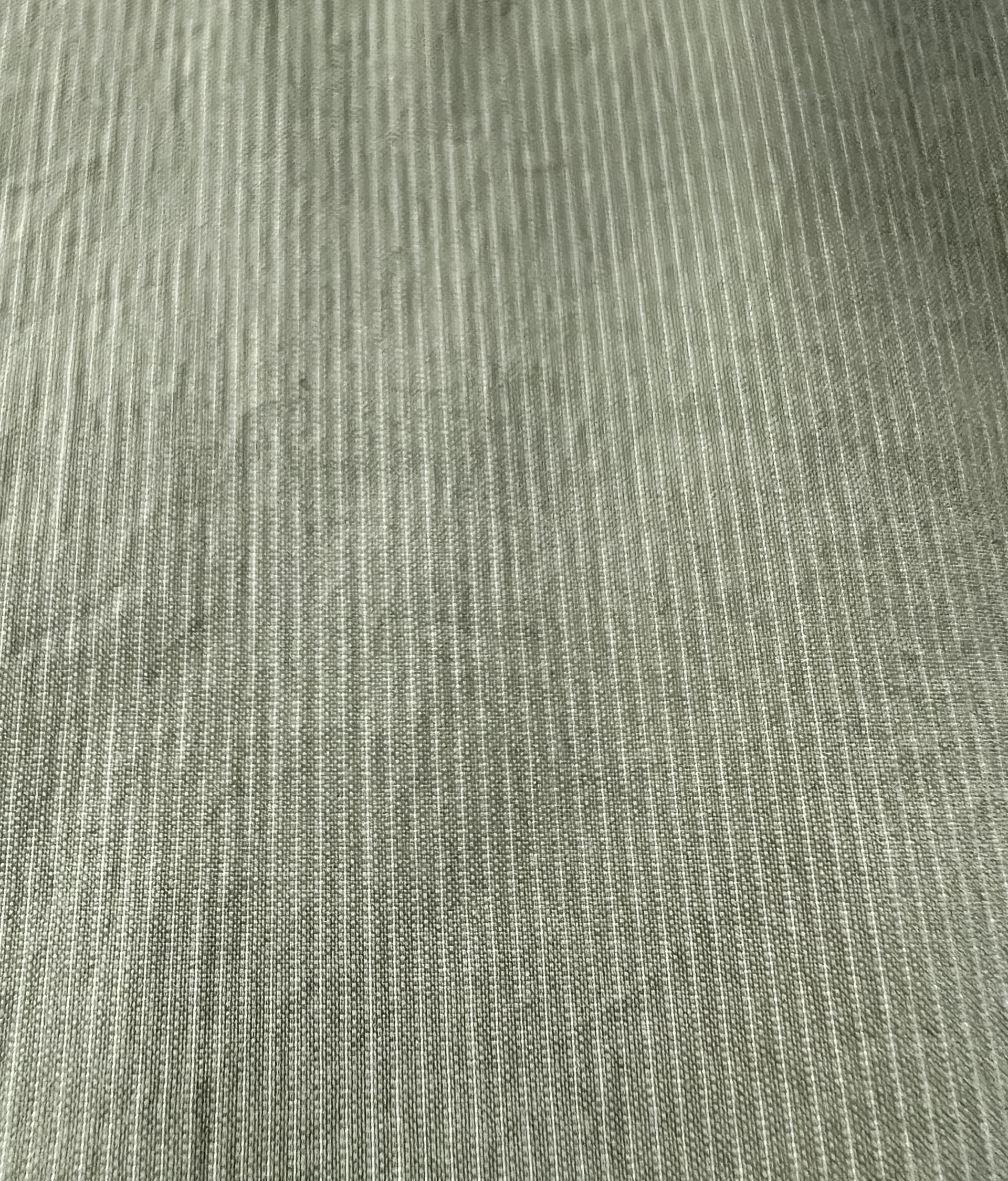 Stretch Nylon in Sage
