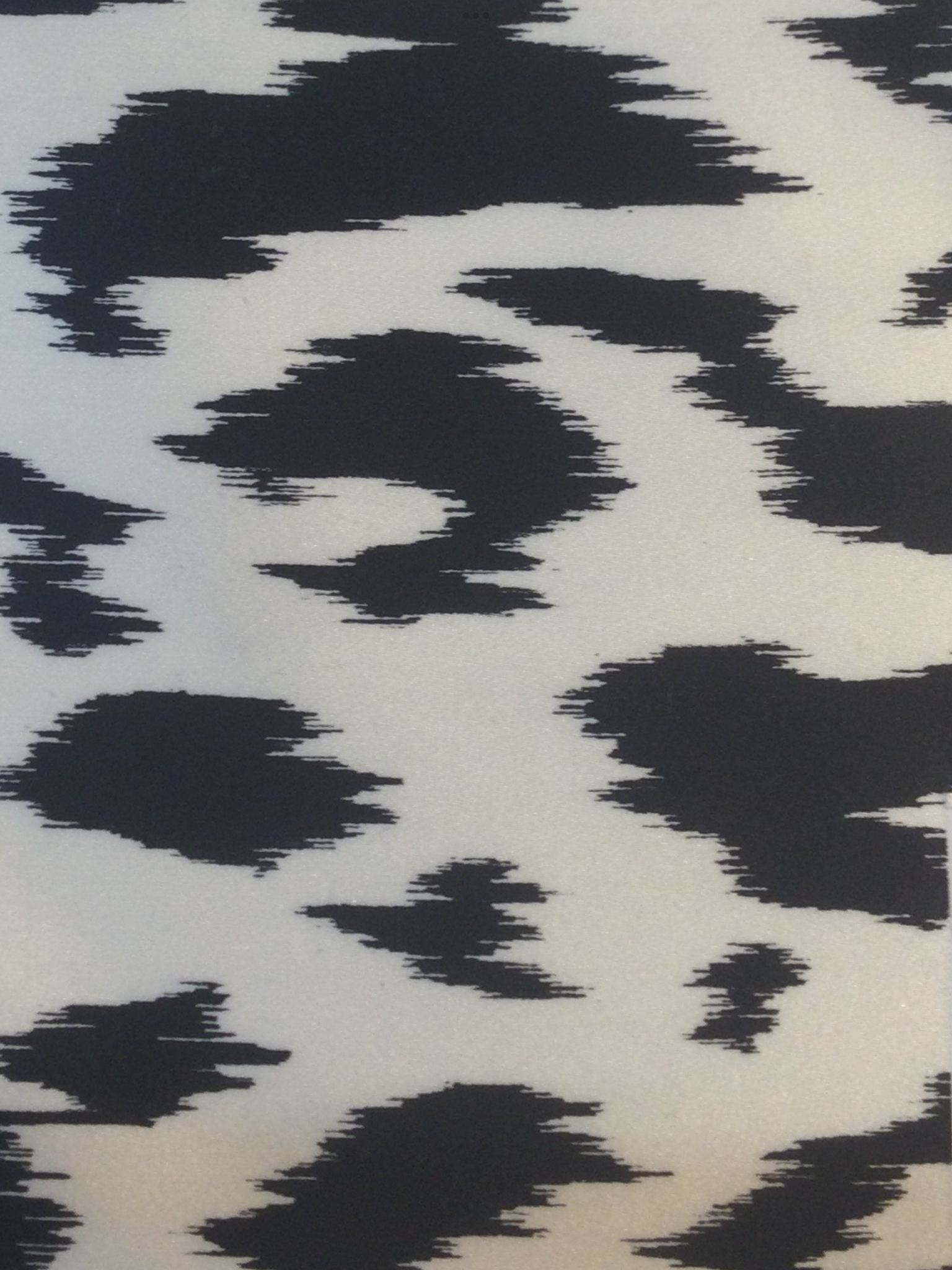 MADE IN ITALY DOUBLE FACED SILK SATIN