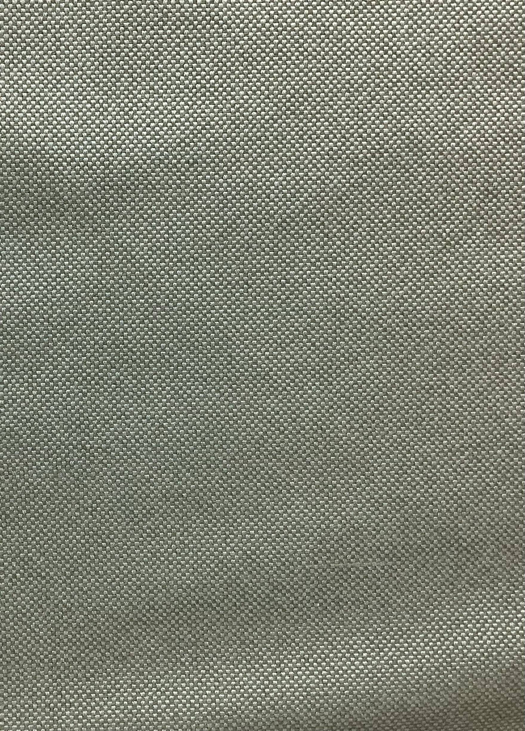 Italian Cashmere Suiting In Sage