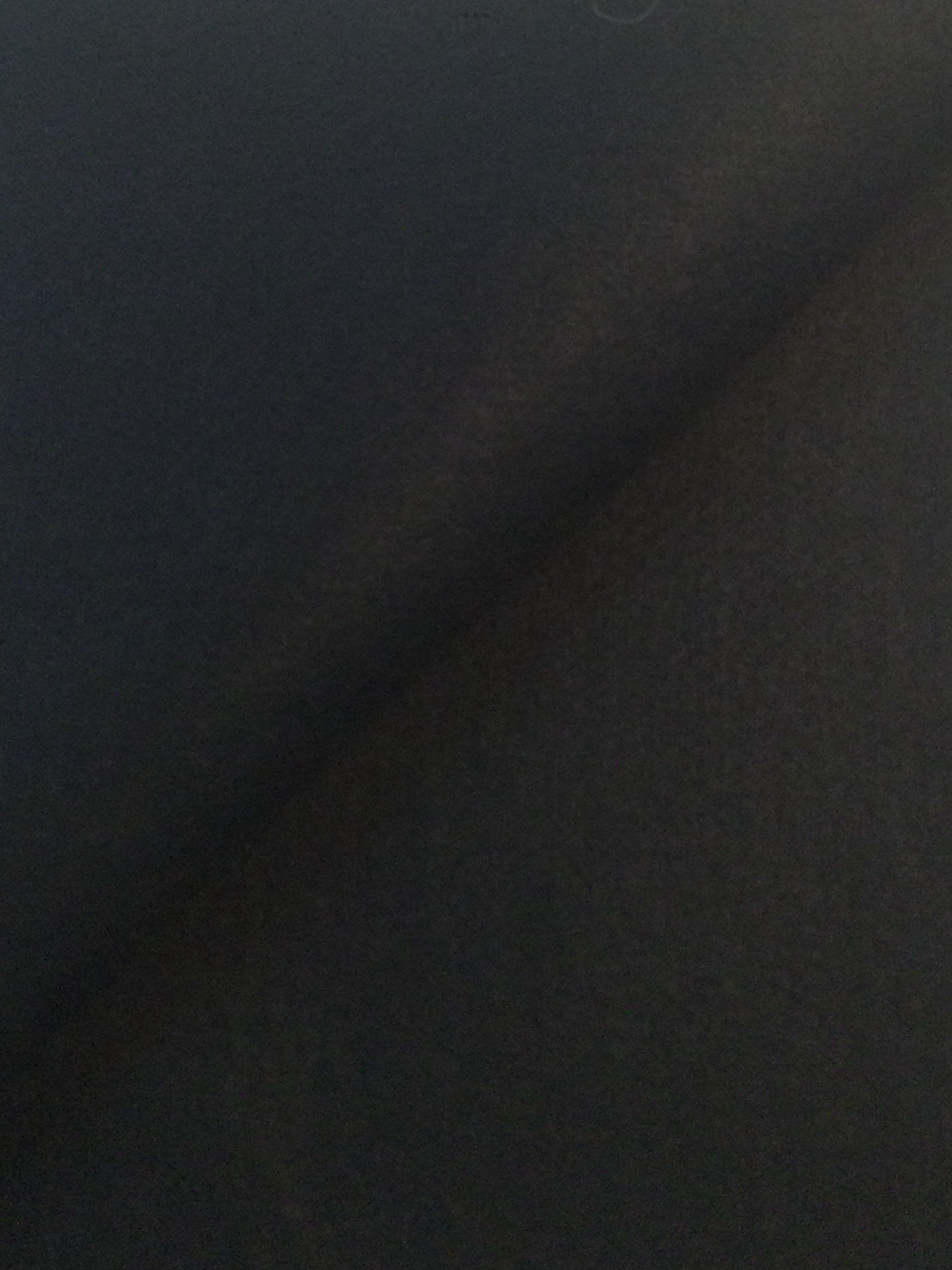 Scnp 1/8" Thick Acrylic Felt