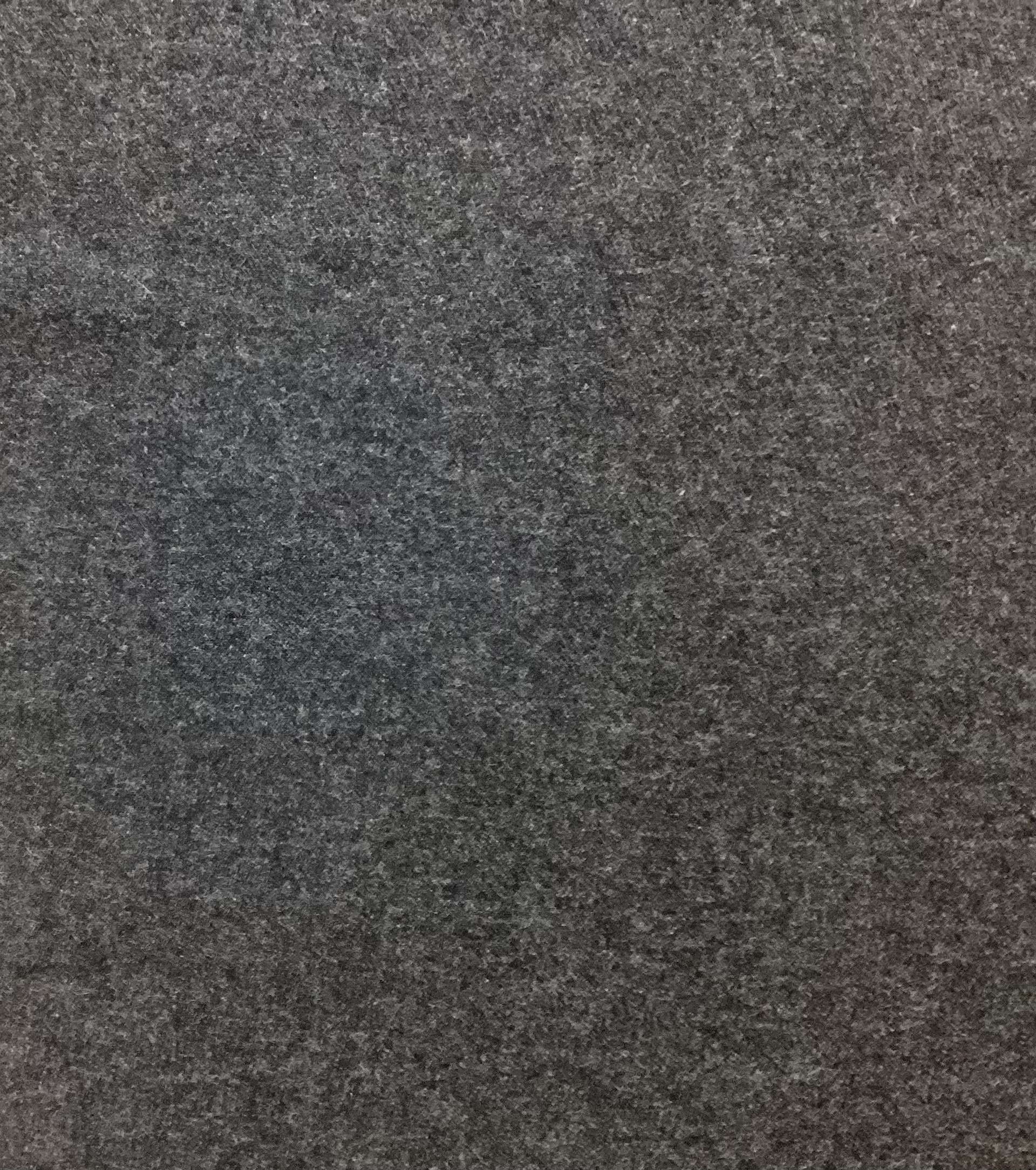 Made in Italy Vitale Barberis Pure Wool In Medium Grey
