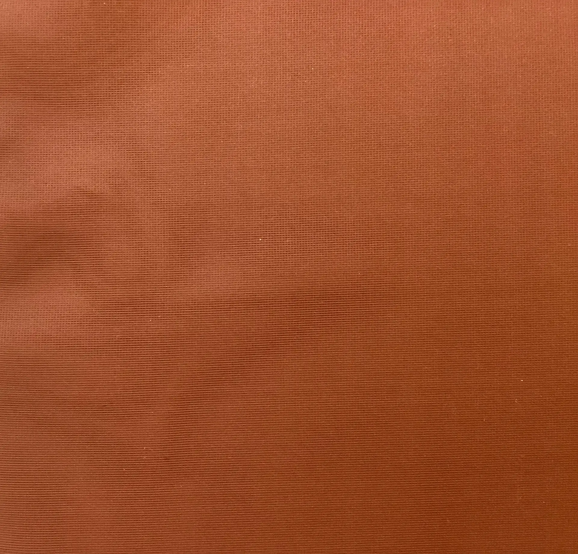 NARROW SILK MARQUISETTE