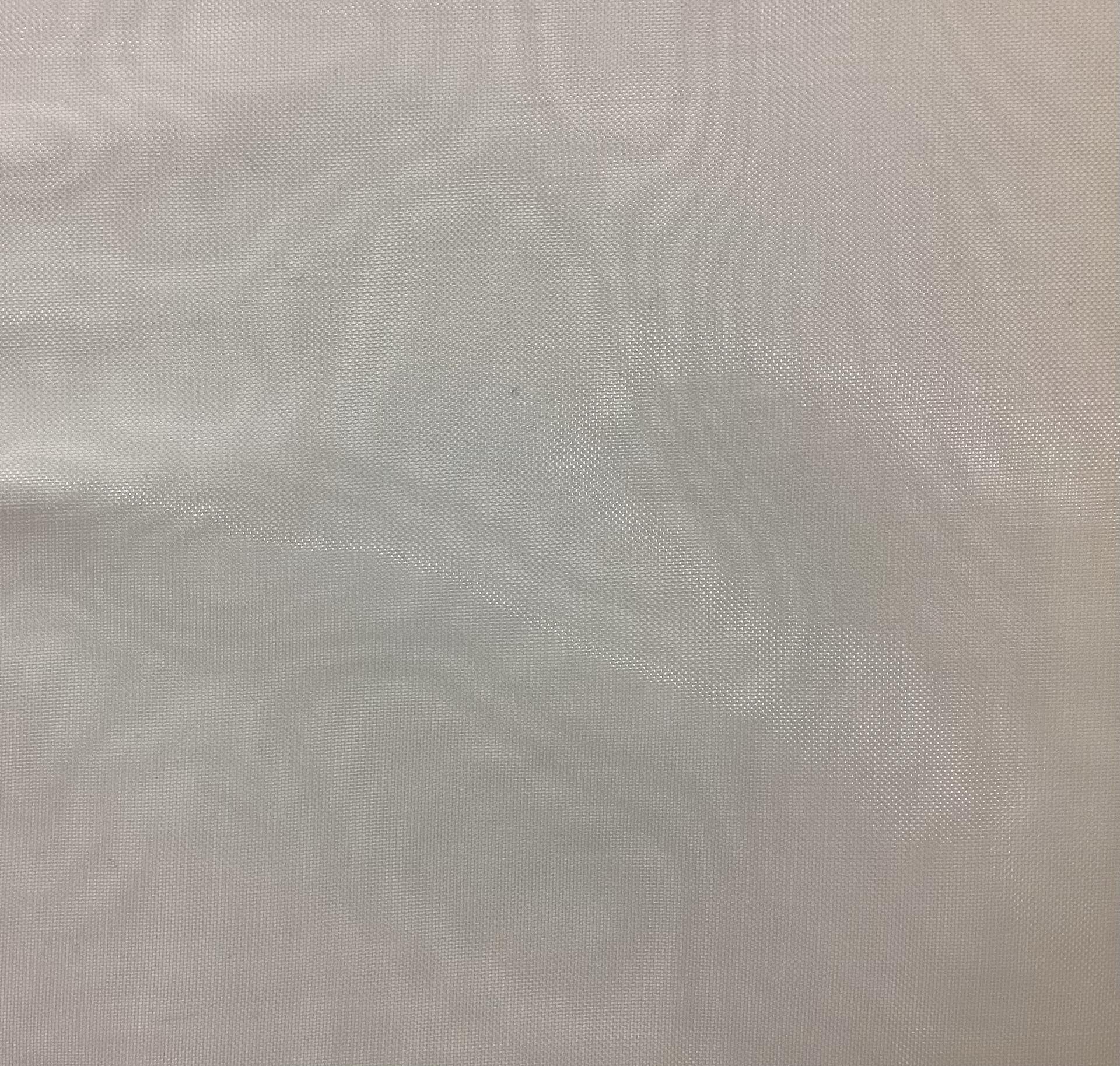 Made In Italy Nylon Crinolina In Skin