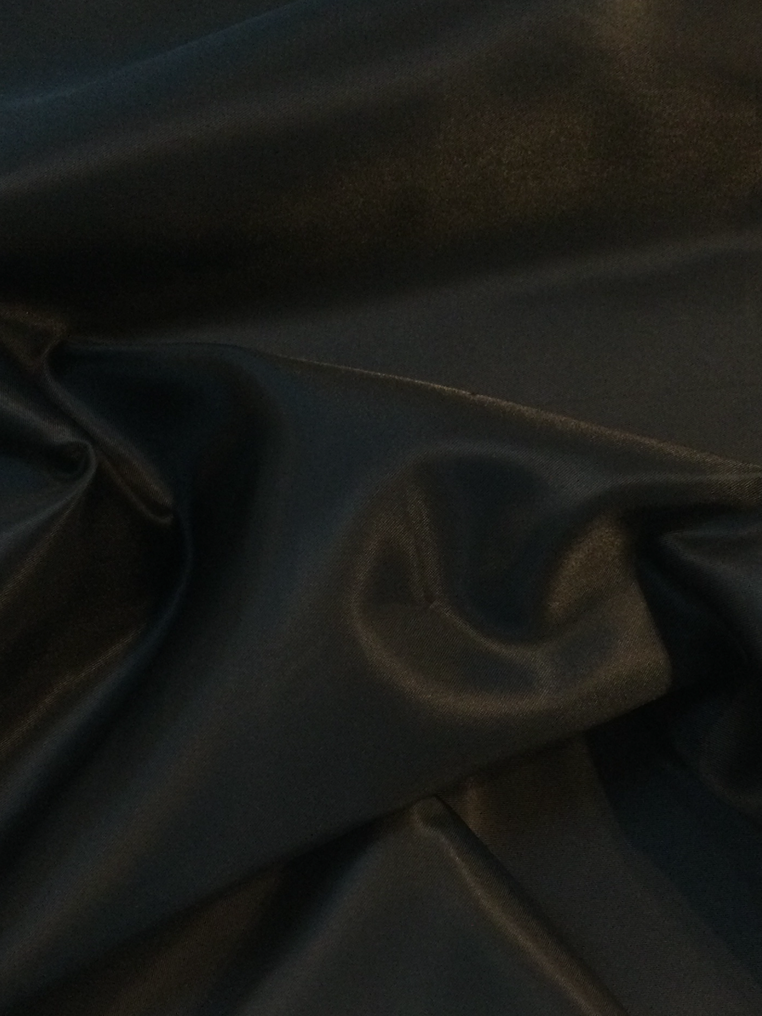 100% Viscose Lining