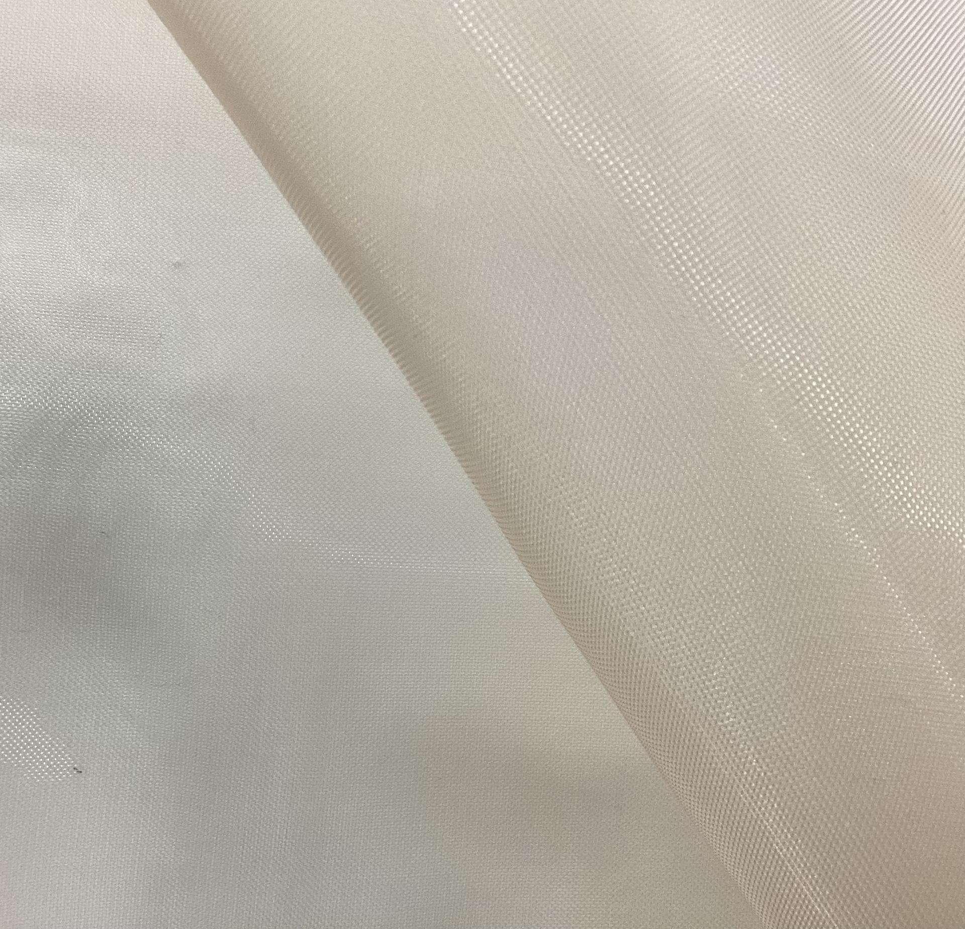 Made In Italy Nylon Crinolina In Skin