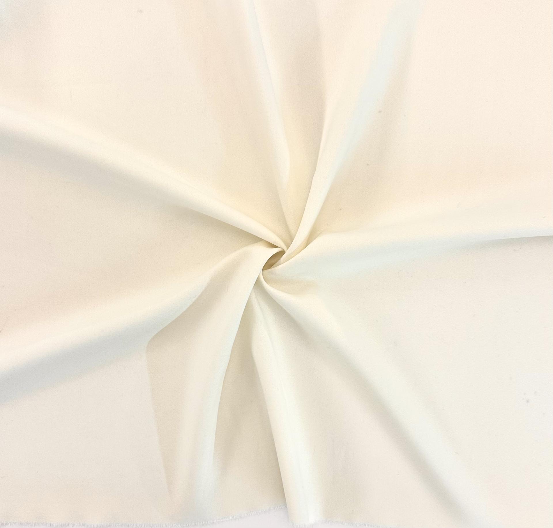 WOOL SUPER 100-140 TAN + BLACK