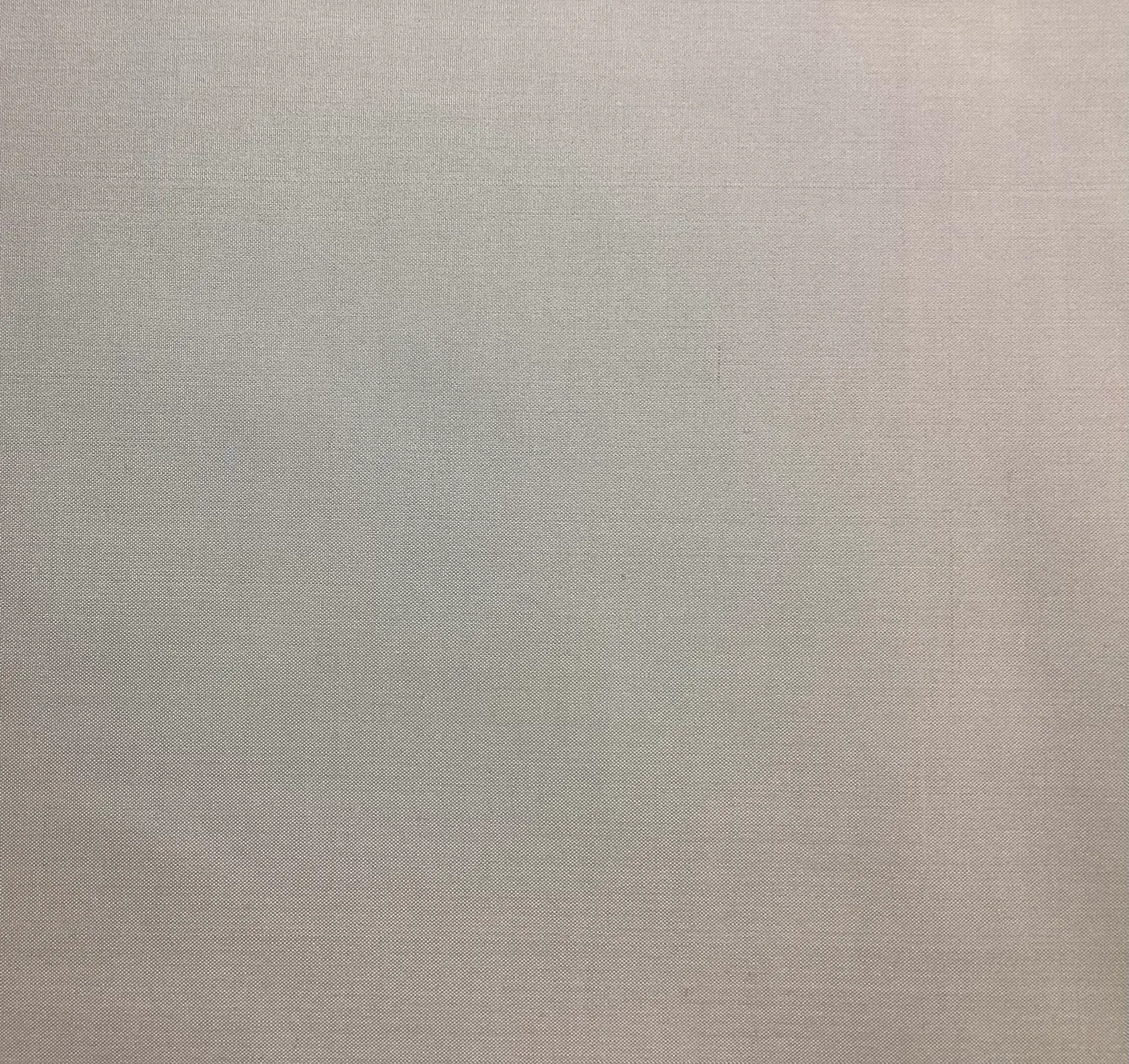 Made In Italy 100% Silk Suiting