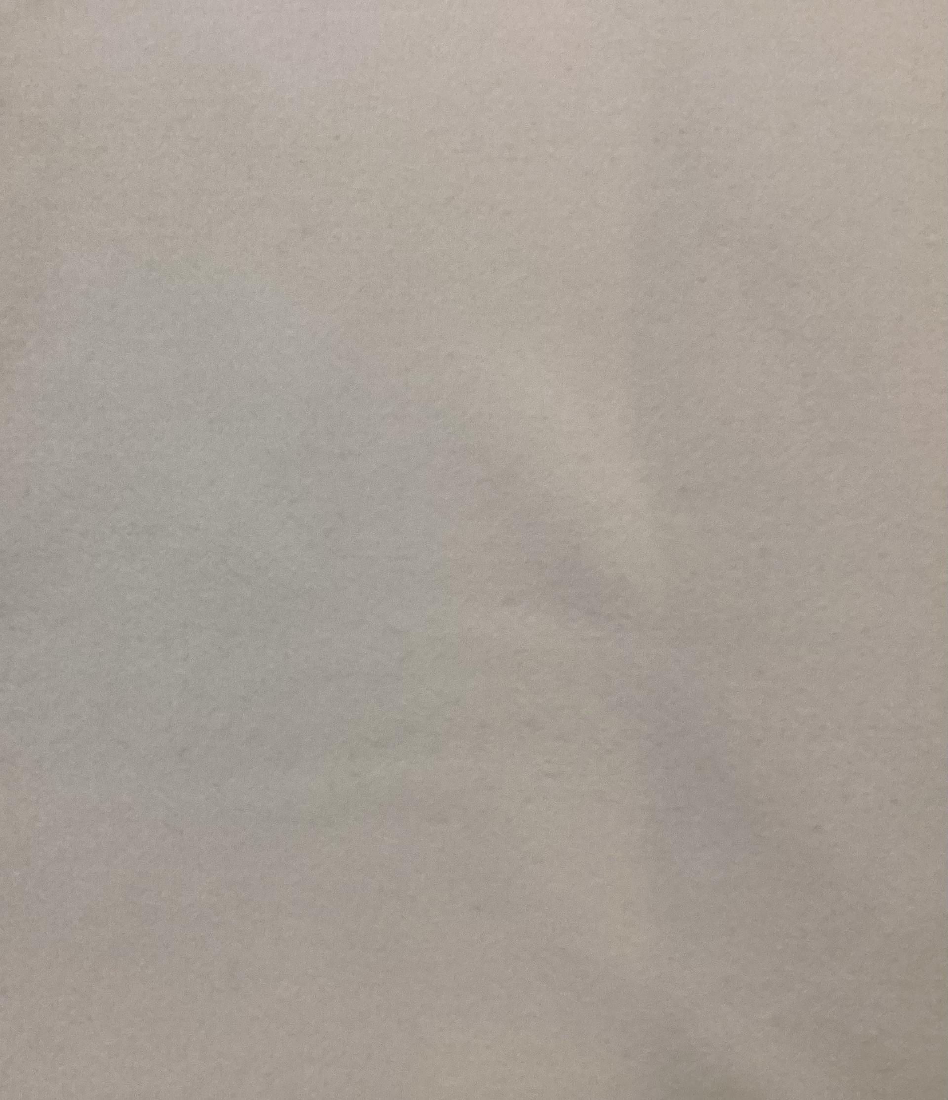 Made in Italy Wool/Cashmere in Blush