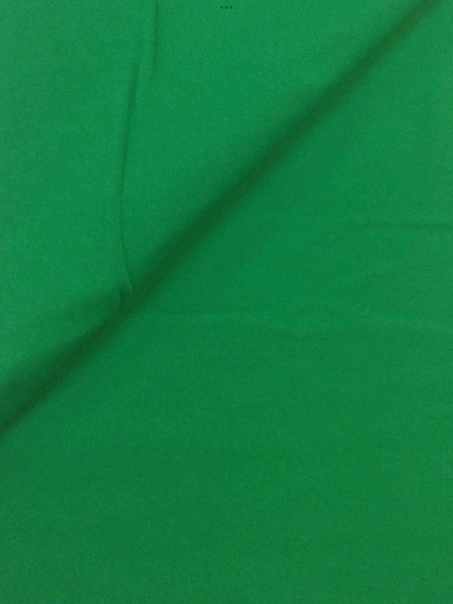 92% COTTON 8% LYCRA JERSEY 10oz