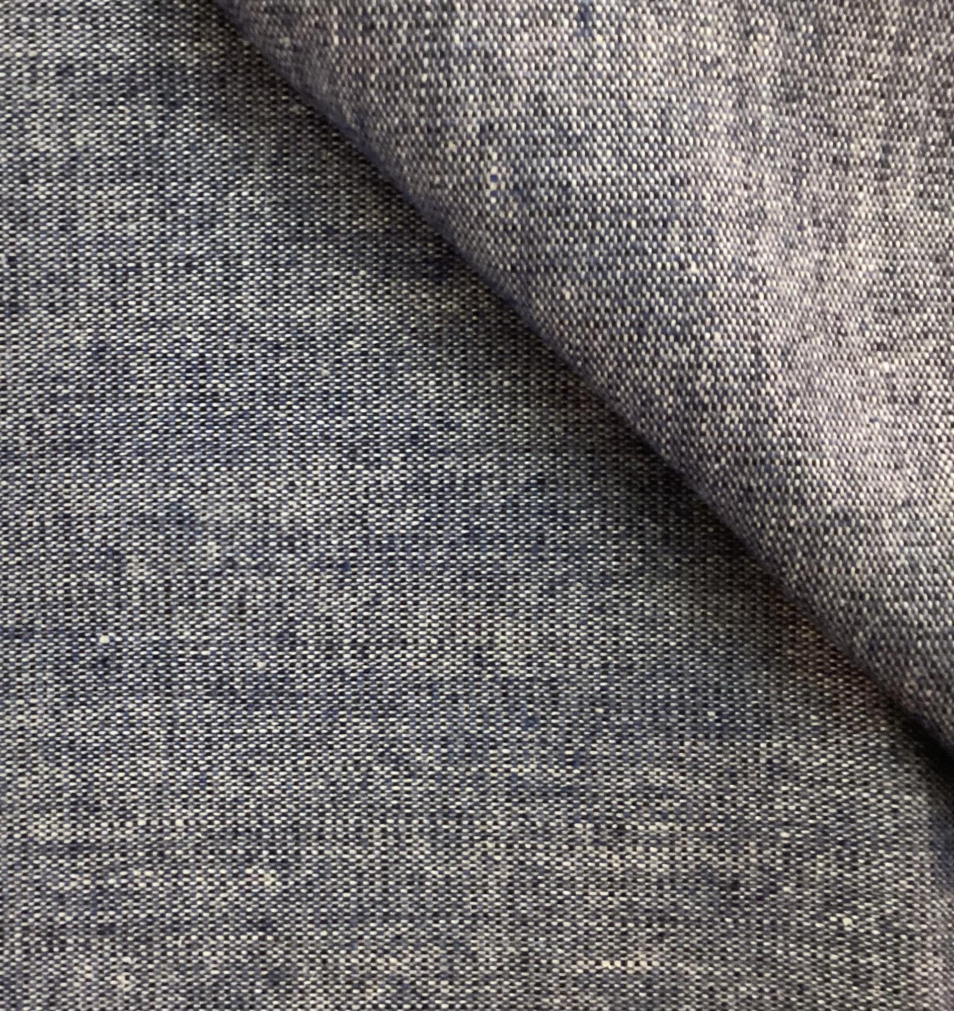 Made in Austria 65% Linen 28% Wool 7% Nylon