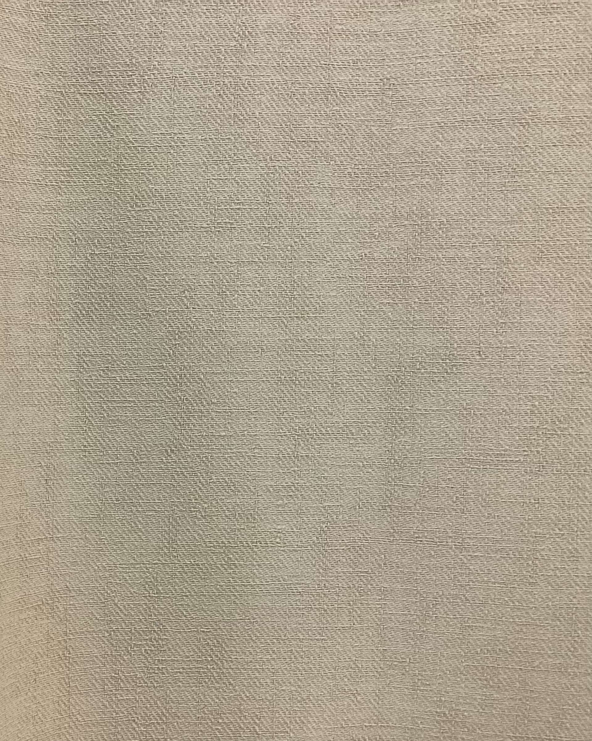 PVC Coated Cotton in Oatmeal