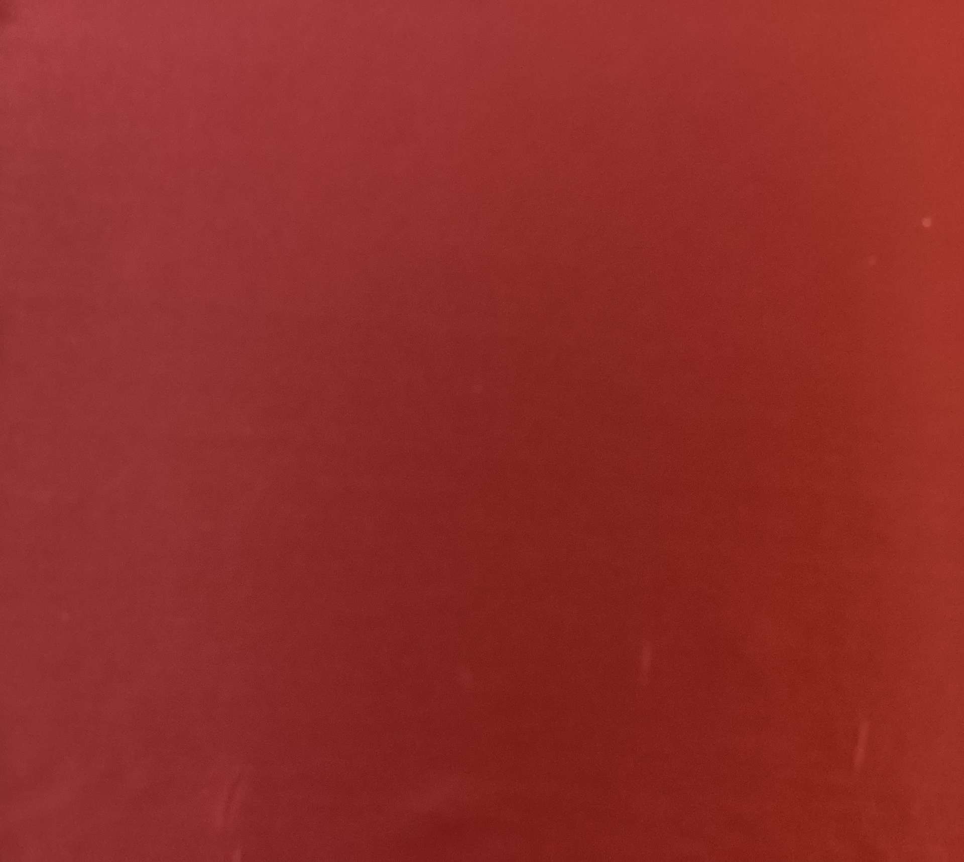 MADE IN ITALY 100% PURE SILK CHARMEUSE IN ROSE