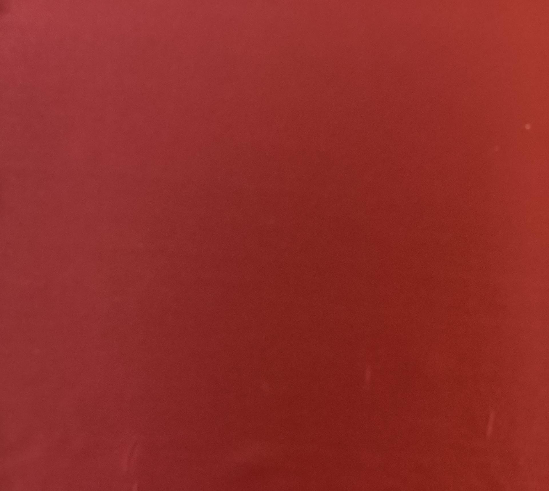 MADE IN ITALY 100% PURE SILK CHARMEUSE IN ROSE