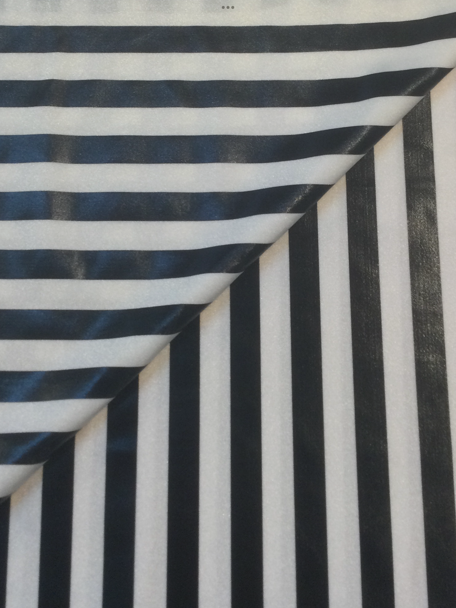 LAME PRINTS