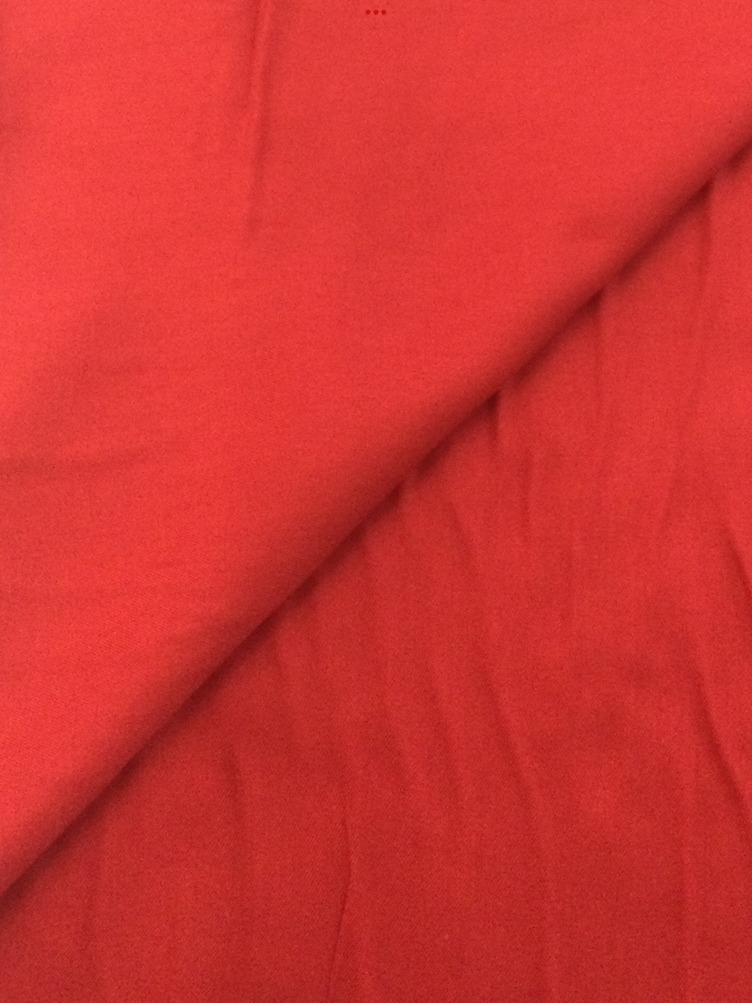 Made In Italy 75% Modal 25% Virgin Wool