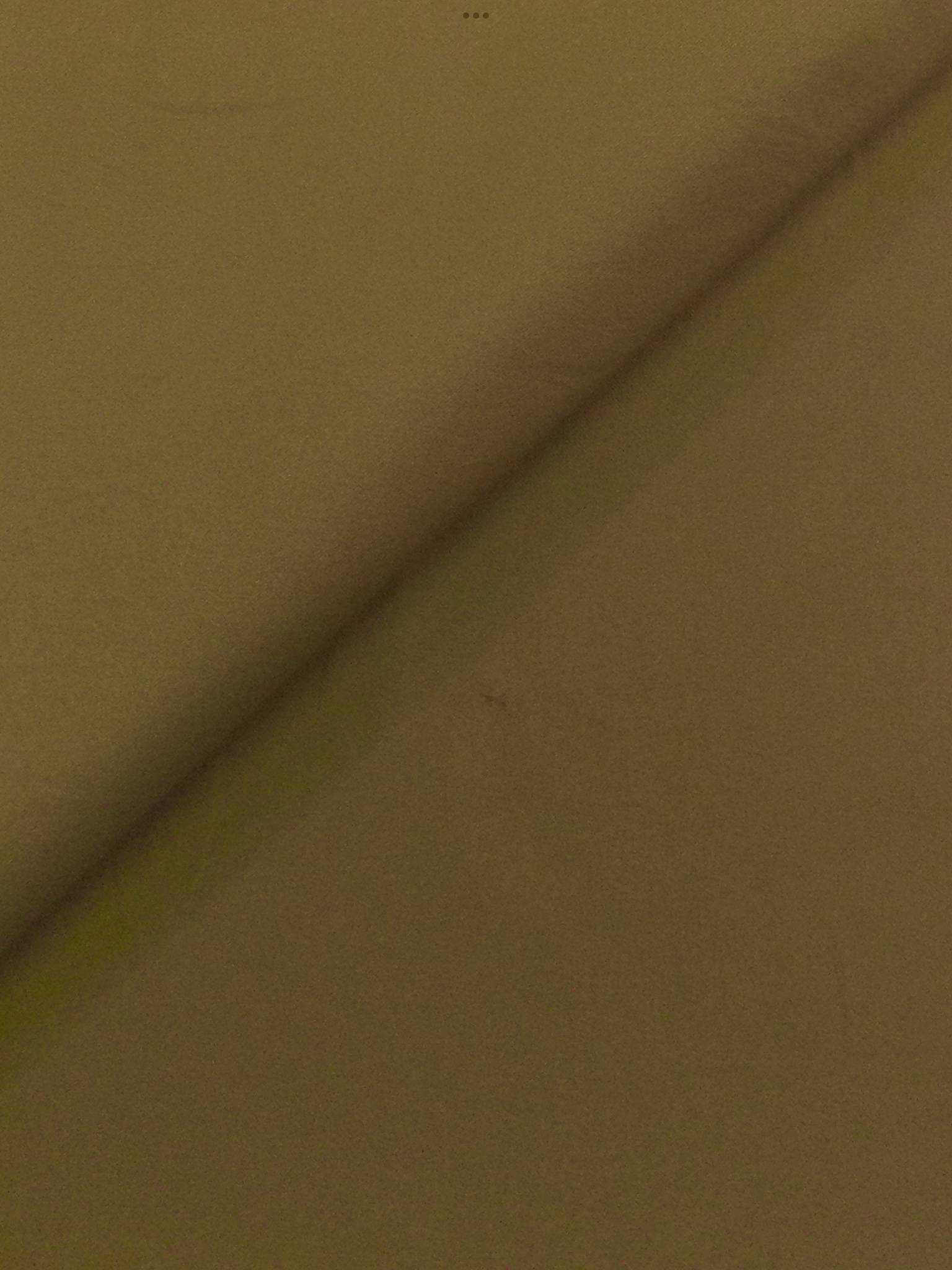 Cotton Lycra Bi-Stretch