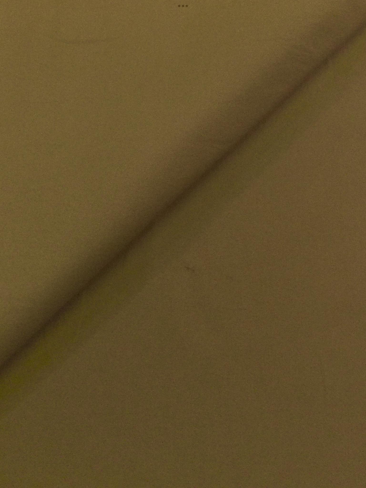 Cotton Lycra Bi-Stretch