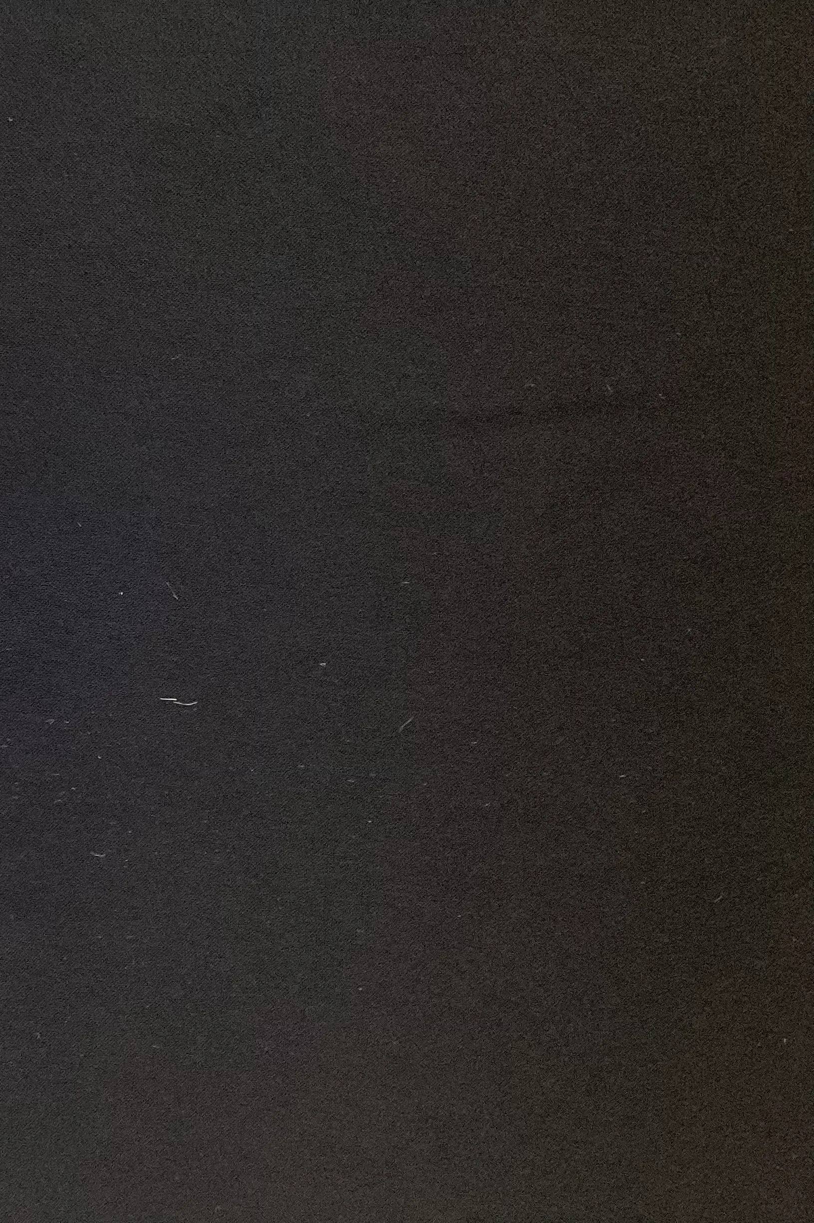 SPANISH TRIACETATE/POLYESTER DOUBLEFACE CHARMEUSE