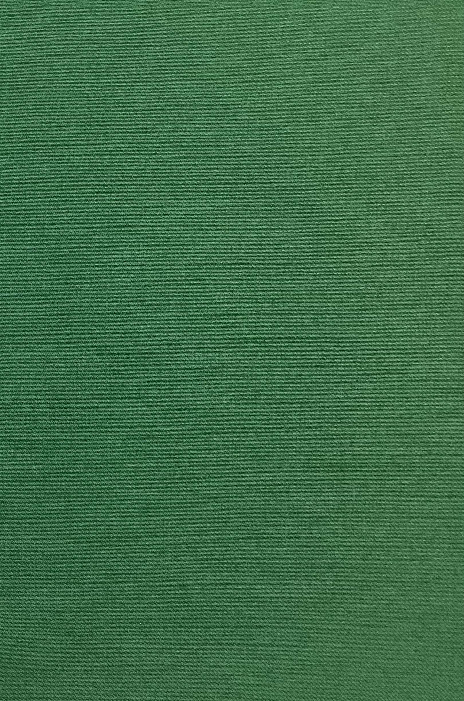 Made in Italy Loro Piana 100% Wool In Jade