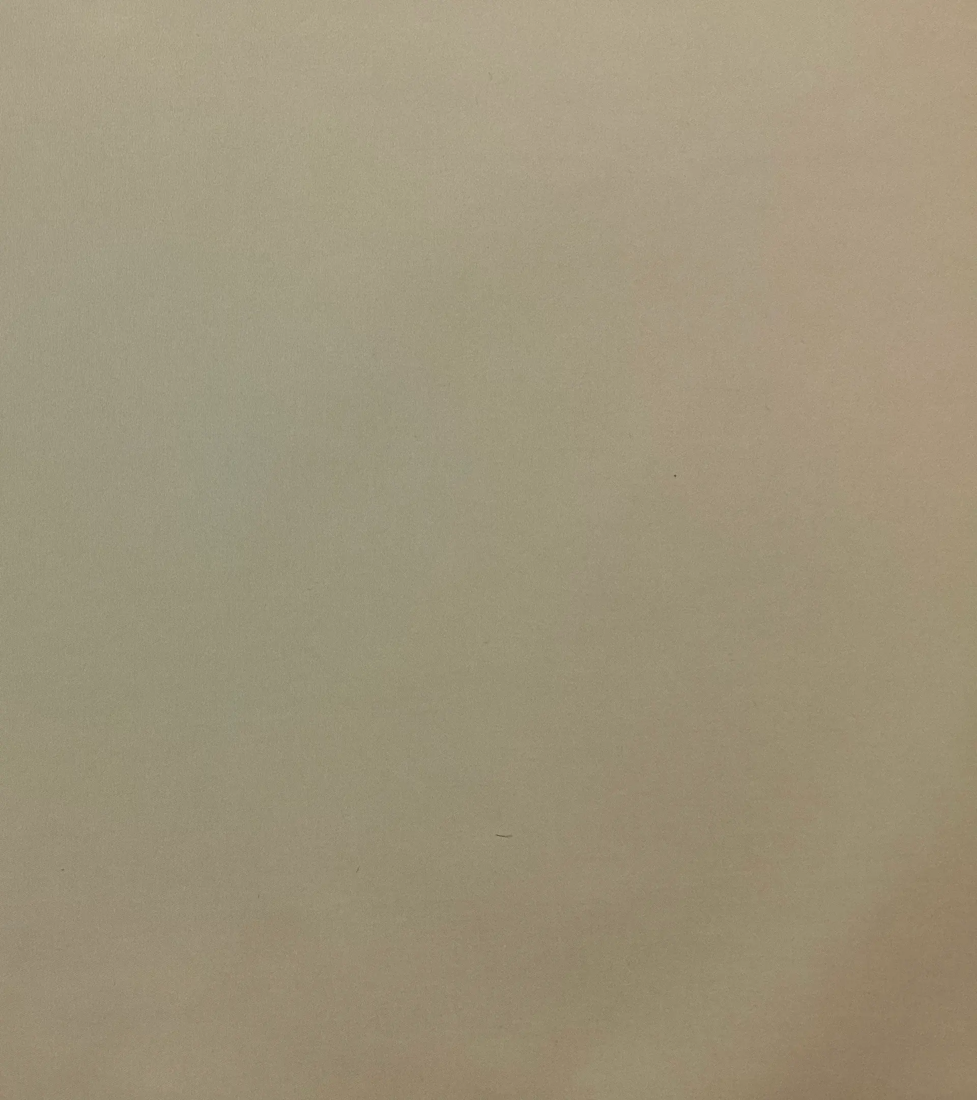 Nylon Rainwear in Sand