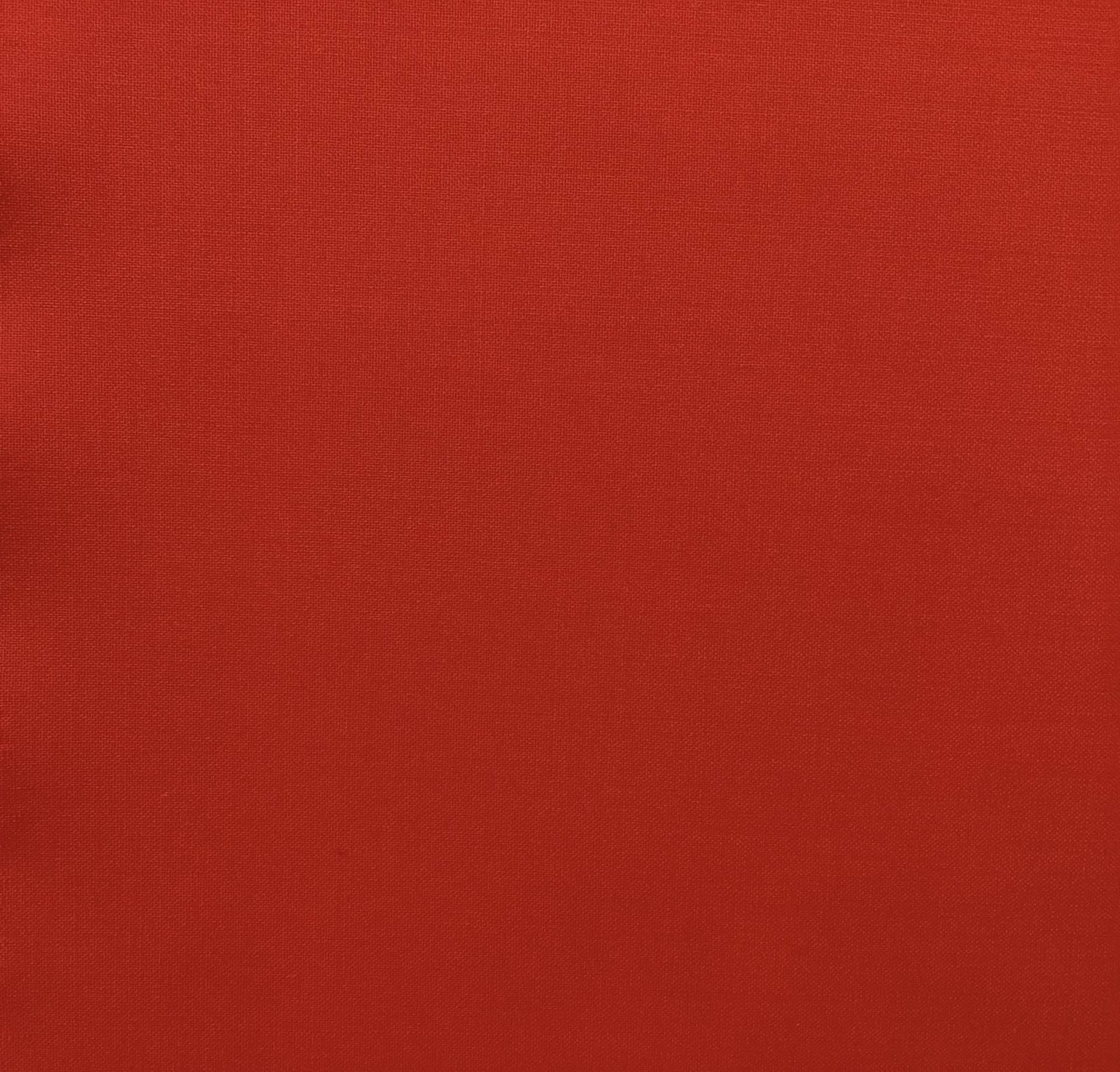MADE IN ITALY STRETCH WOOL DOUBLEFACE IN Lipstick