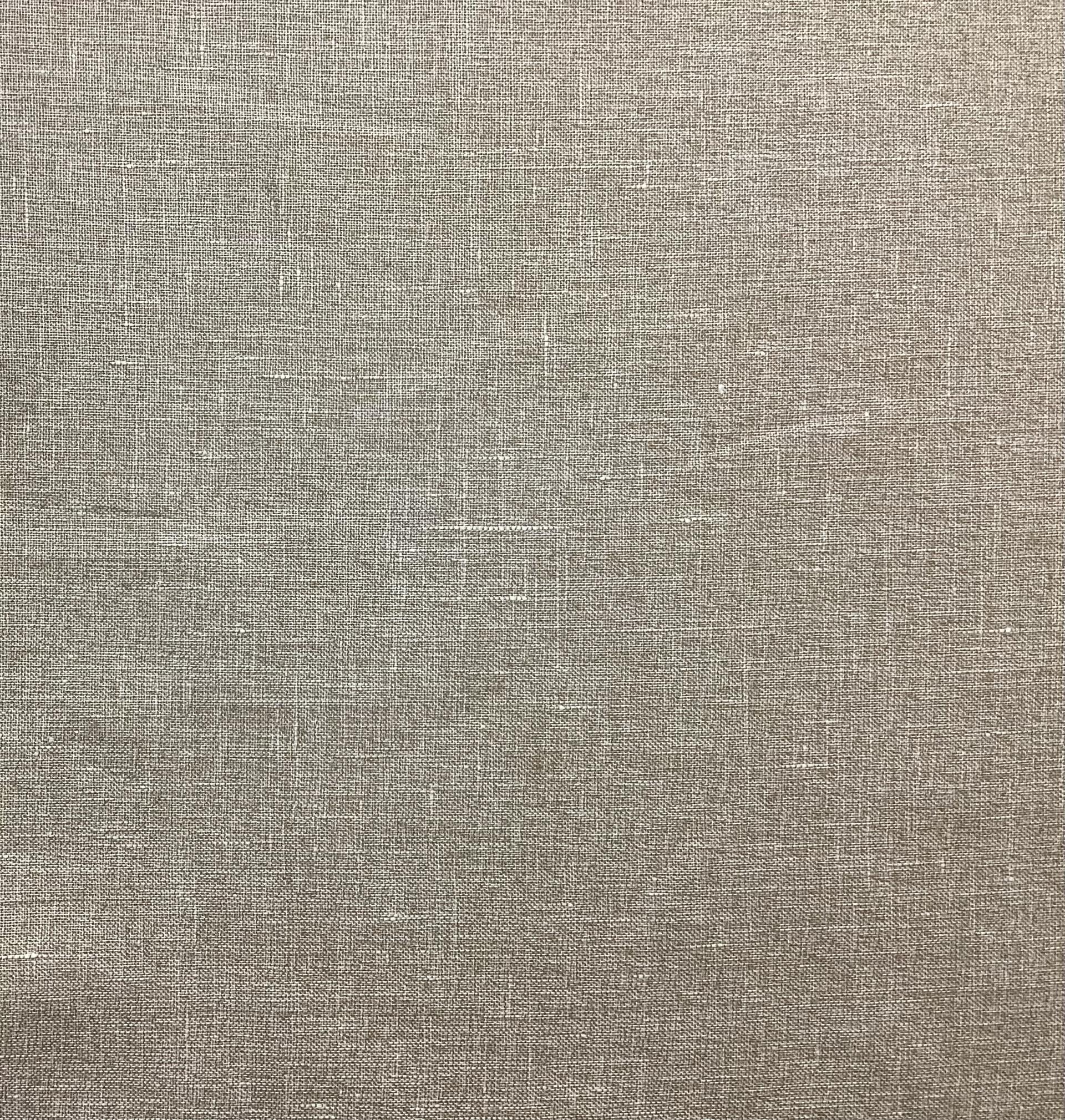 Made in Italy Piacenza 76%Linen 33%Silk In Oat