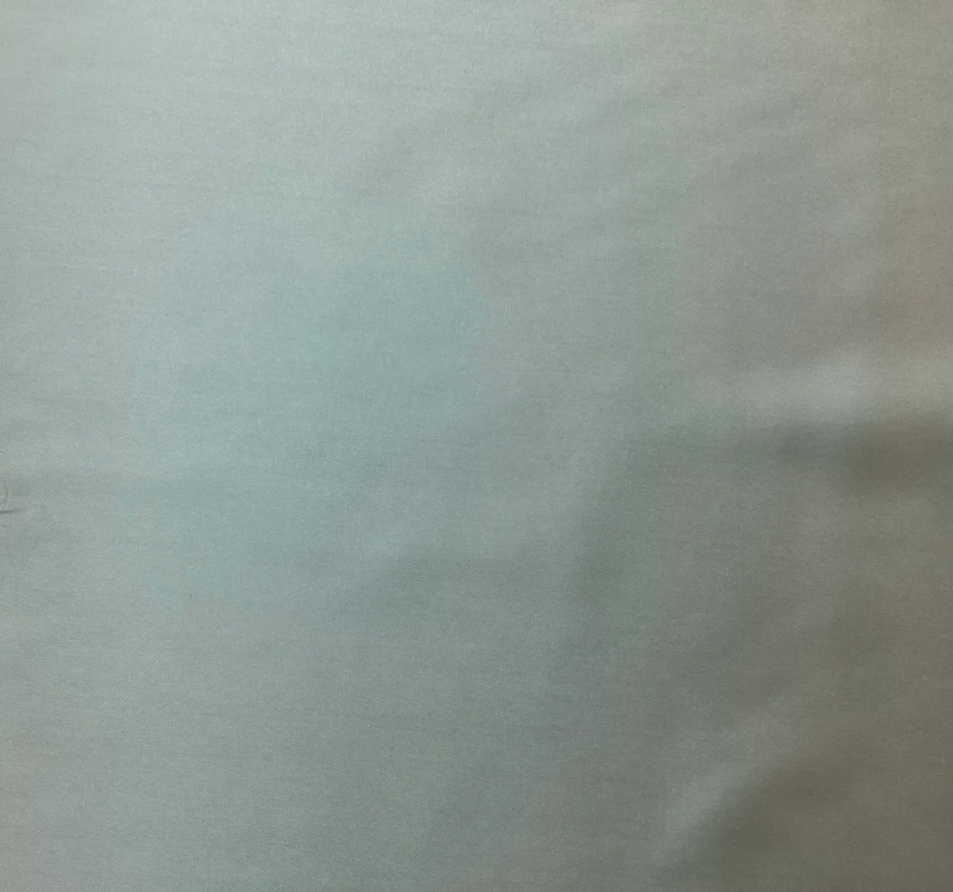 Acetate Twill Lining In Fuchsite