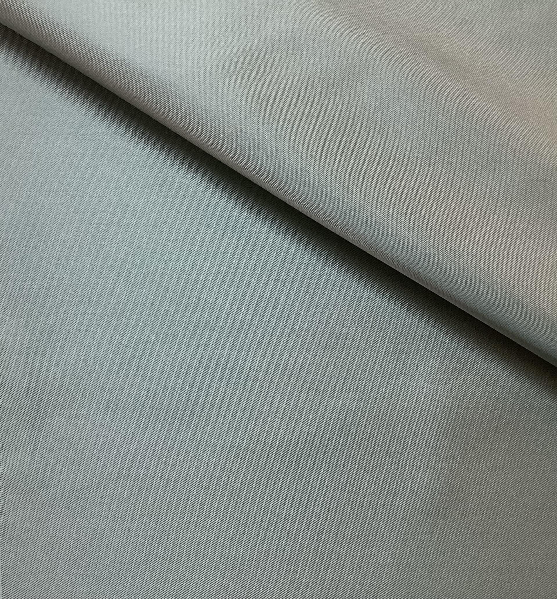 Acetate Twill Lining In Fuchsite