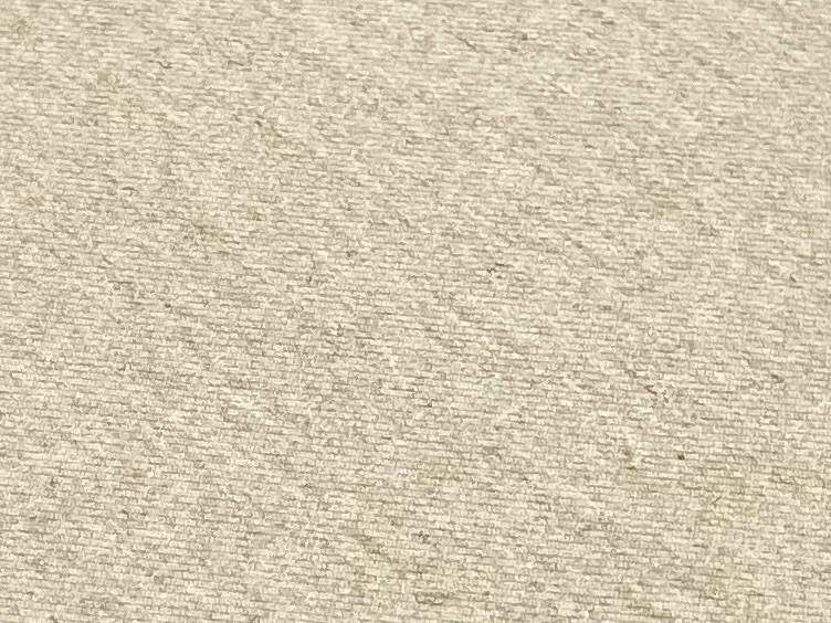 100% Wool Double Face