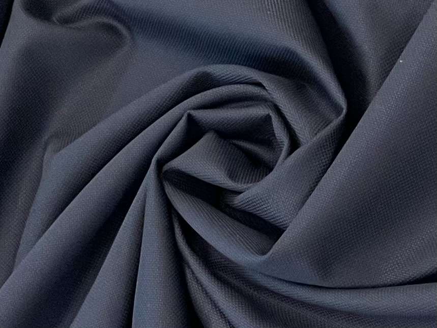 Made in Italy Loro Piana 100% Wool Super 130's