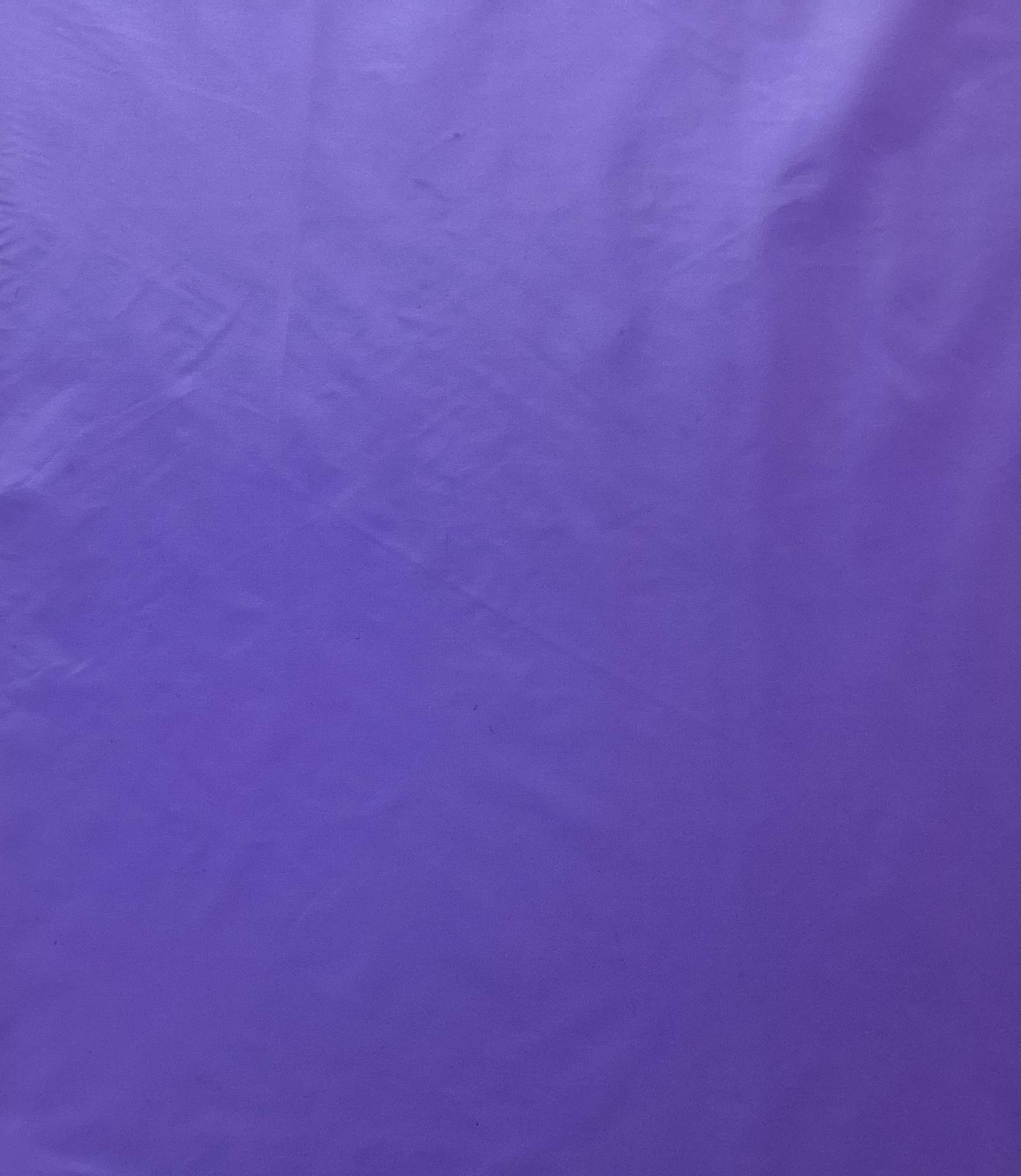 Made in Japan Nylon Cire Rainwear in Thistle