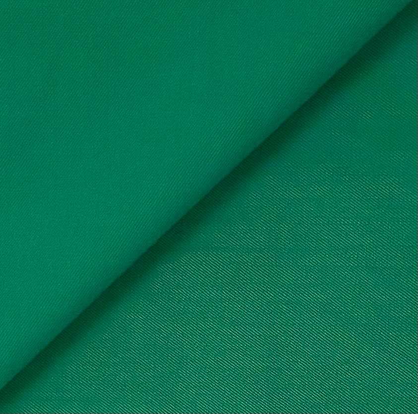 100% Wool Gaberdine Fabric in Warehouse