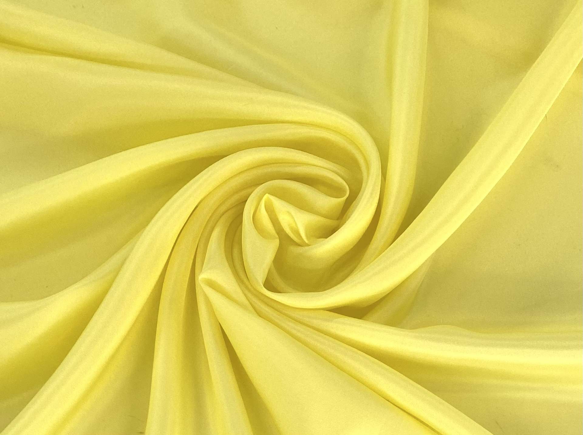 PURE CHINA SILK