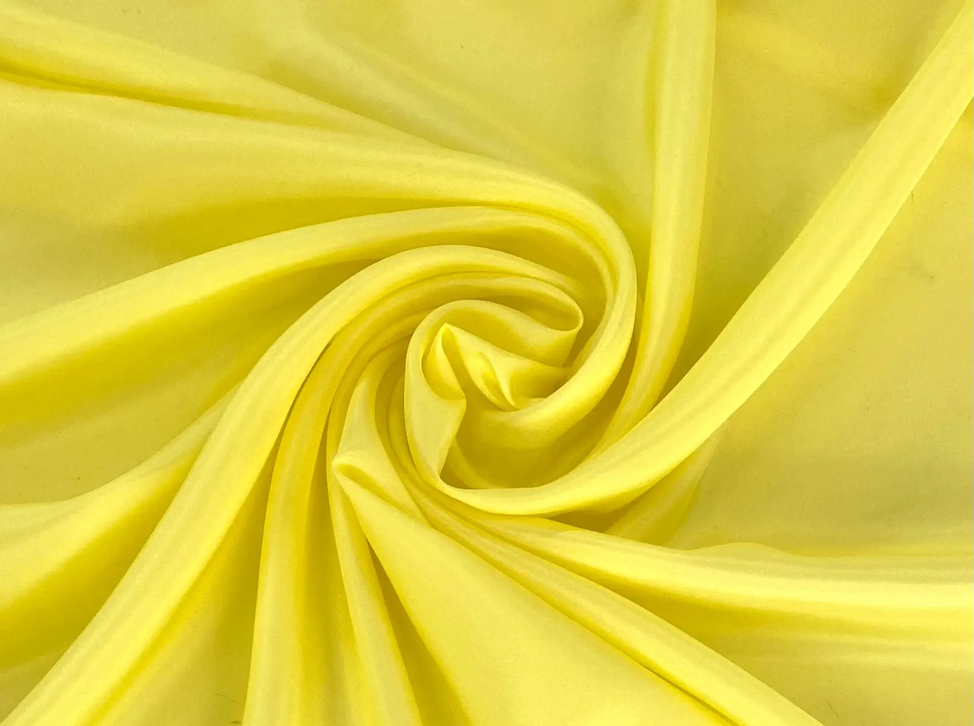 PURE CHINA SILK